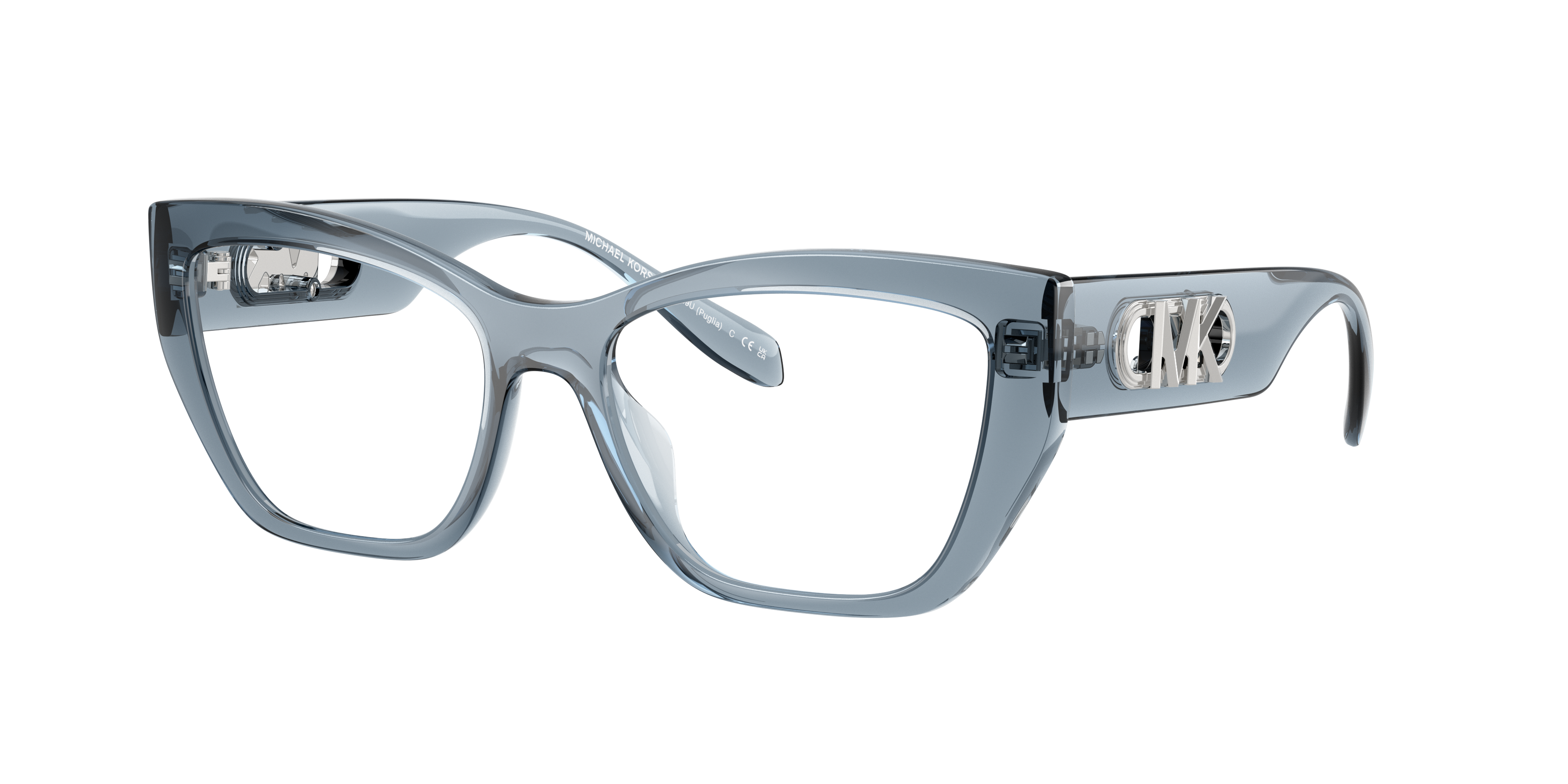 Michael Kors MK4149U PUGLIA 4014