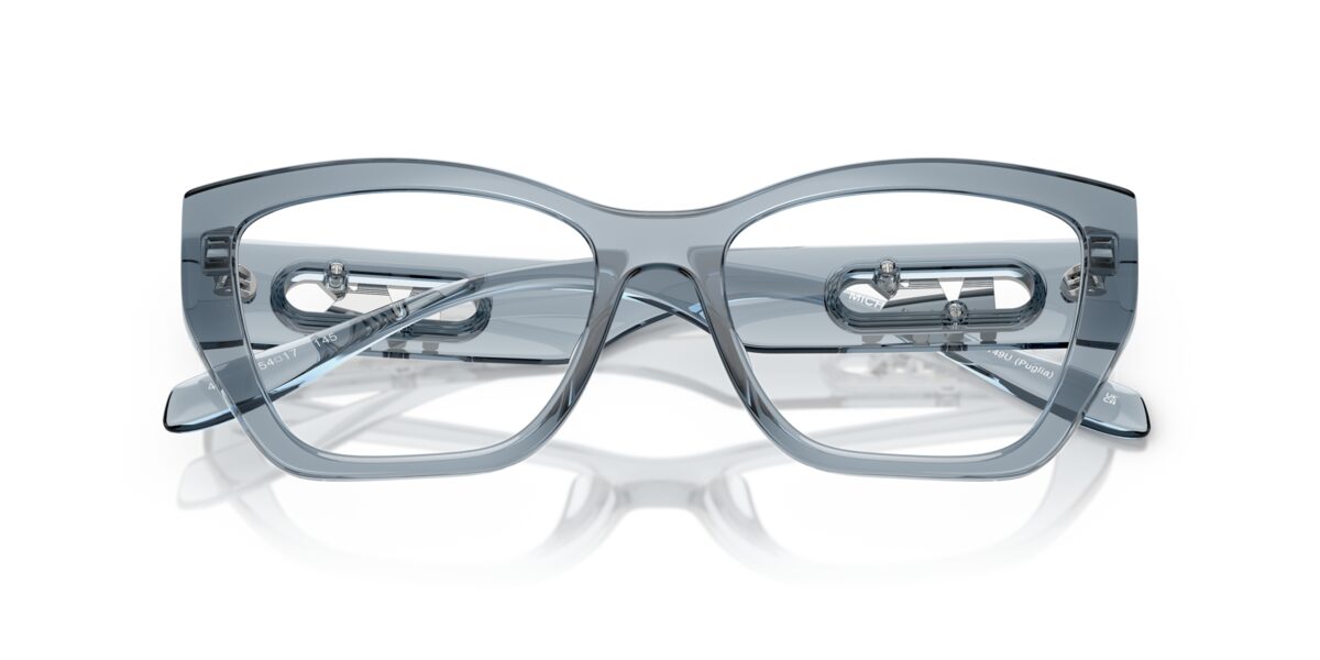 Michael Kors MK4149U PUGLIA 4014