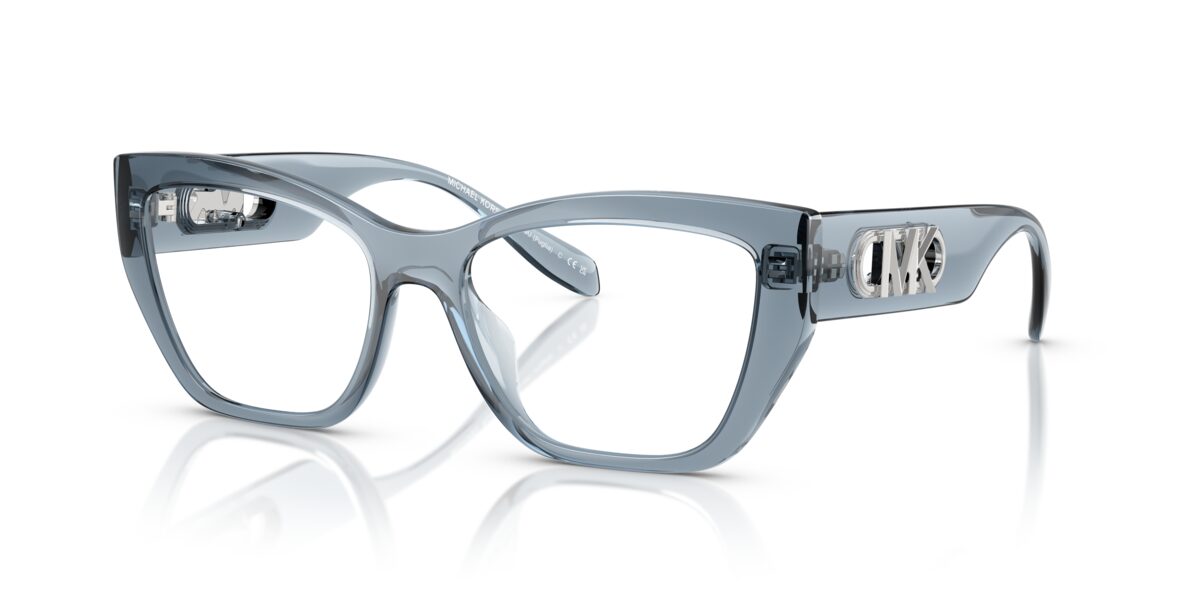 Michael Kors MK4149U PUGLIA 4014