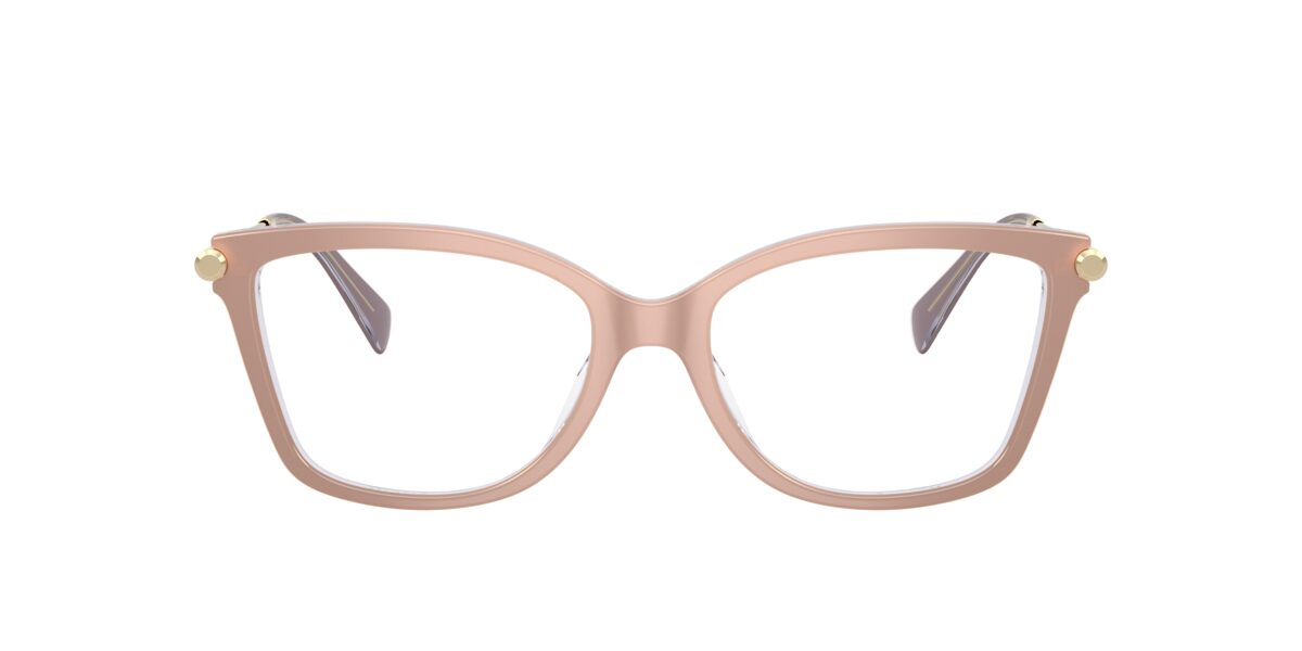 Michael Kors MK4150U KINGSTON 4015