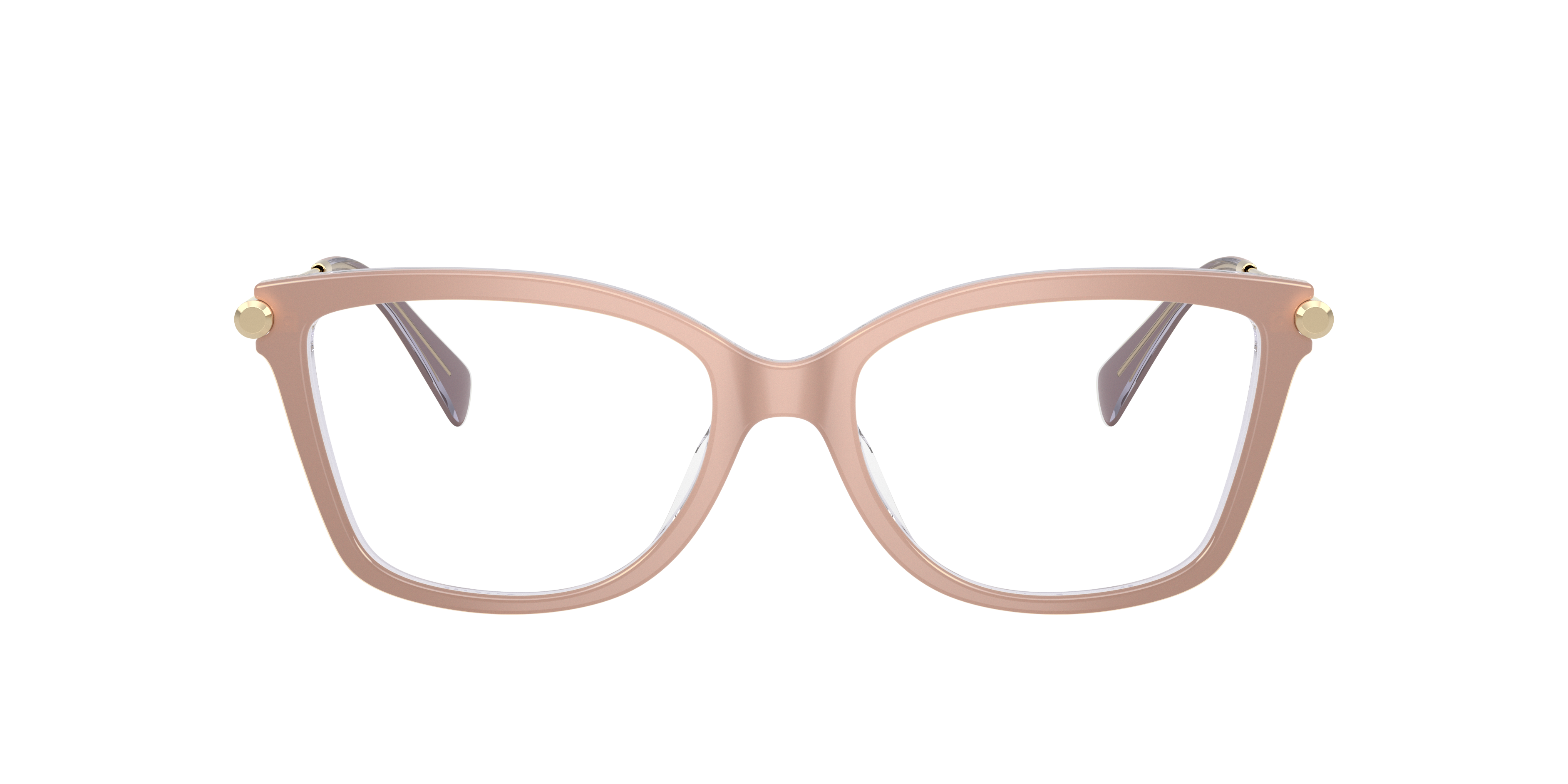 Michael Kors MK4150U KINGSTON 4015