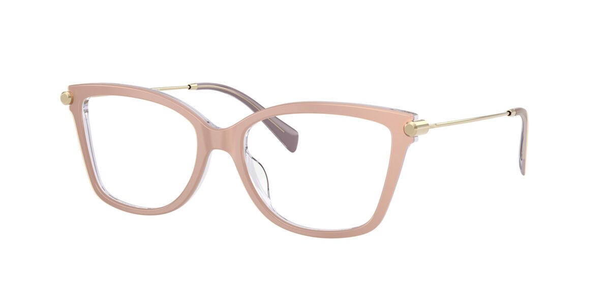 Michael Kors MK4150U KINGSTON 4015