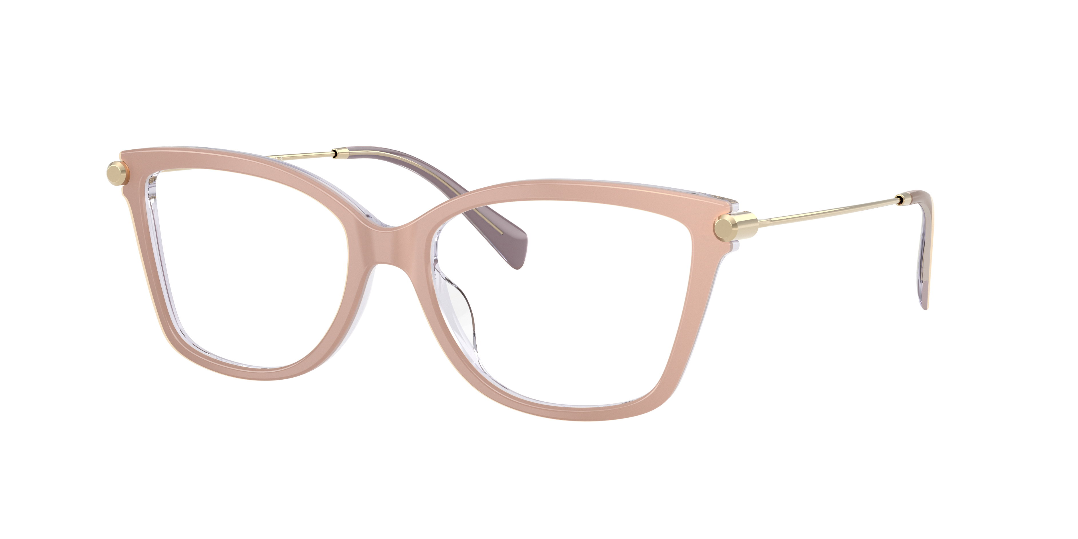 Michael Kors MK4150U KINGSTON 4015