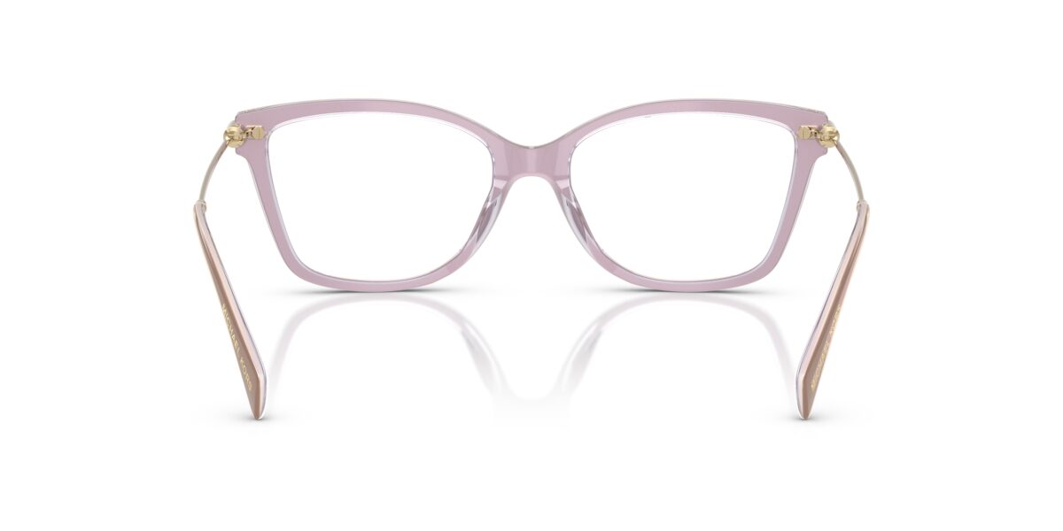 Michael Kors MK4150U KINGSTON 4015