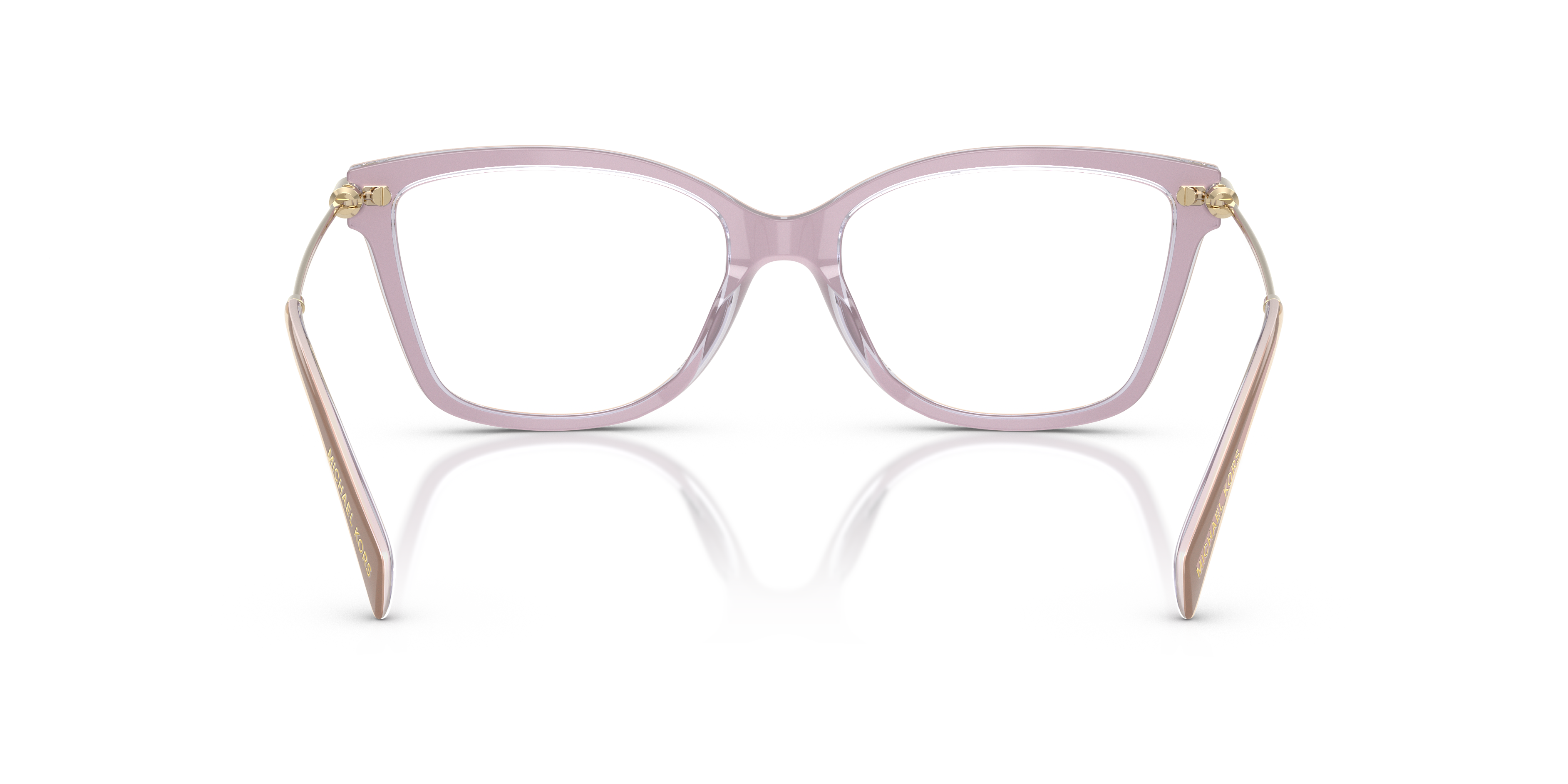 Michael Kors MK4150U KINGSTON 4015