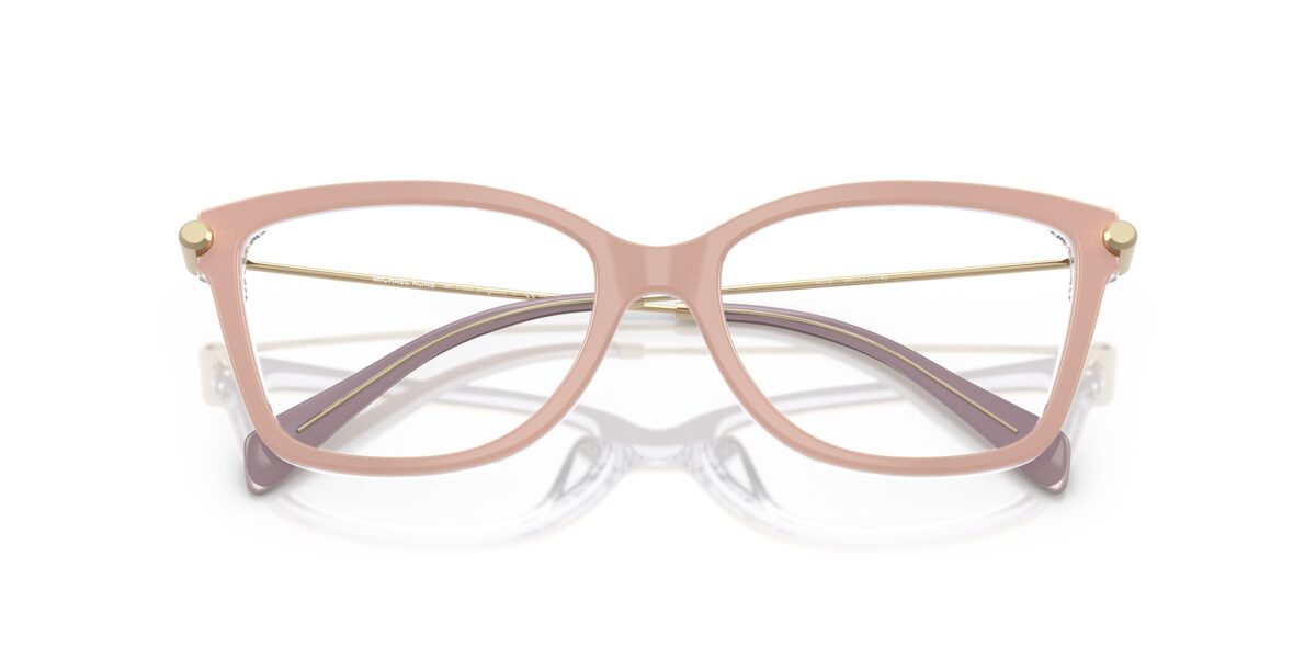 Michael Kors MK4150U KINGSTON 4015