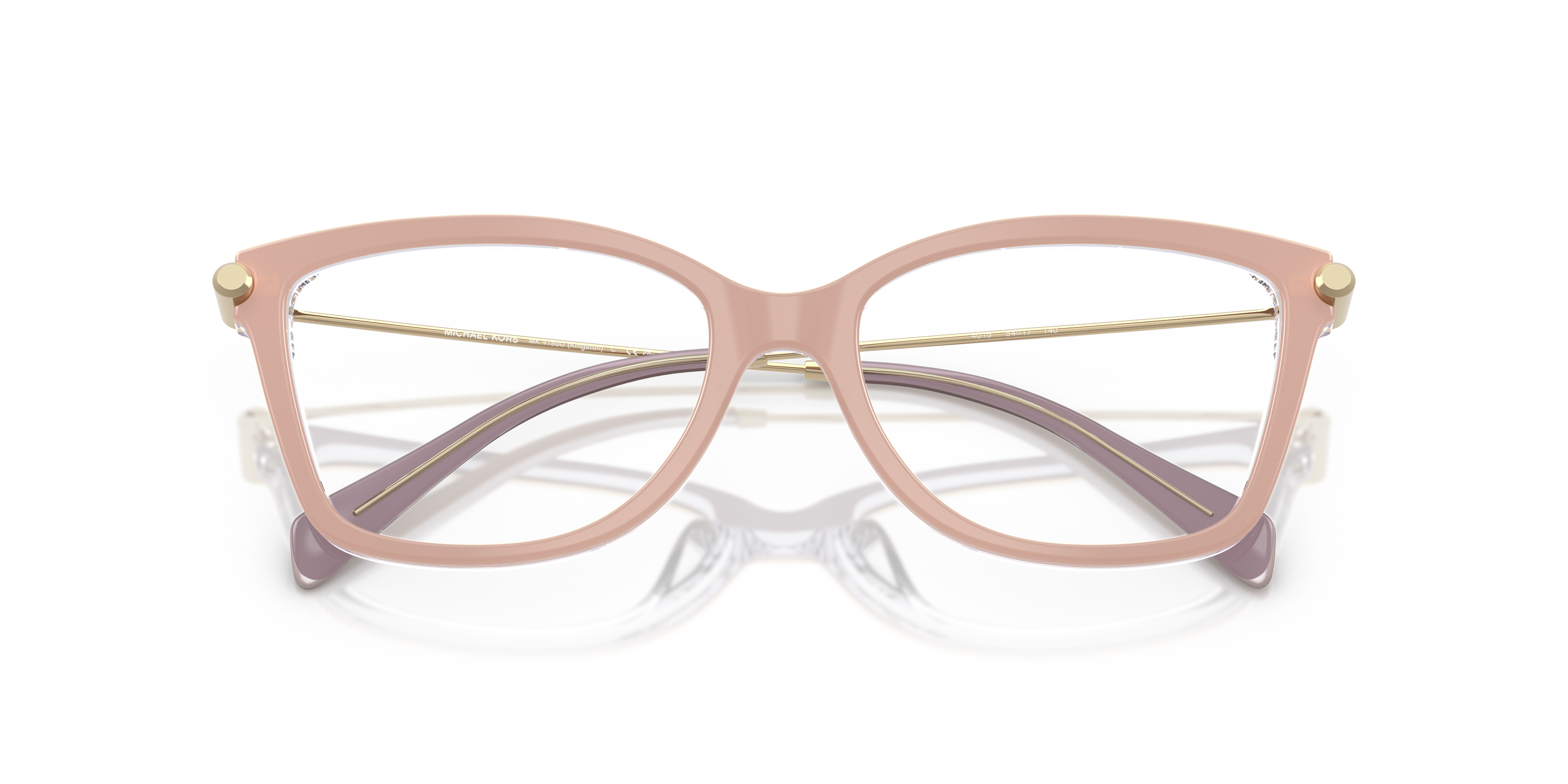 Michael Kors MK4150U KINGSTON 4015