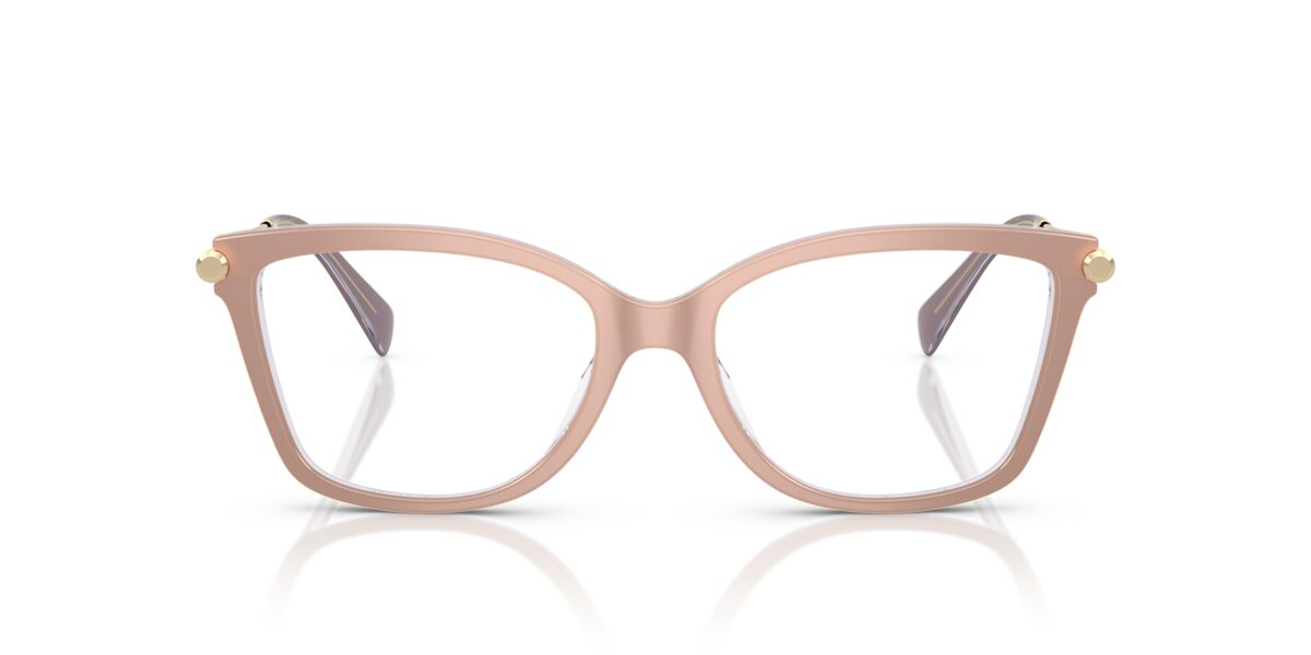 Michael Kors MK4150U KINGSTON 4015