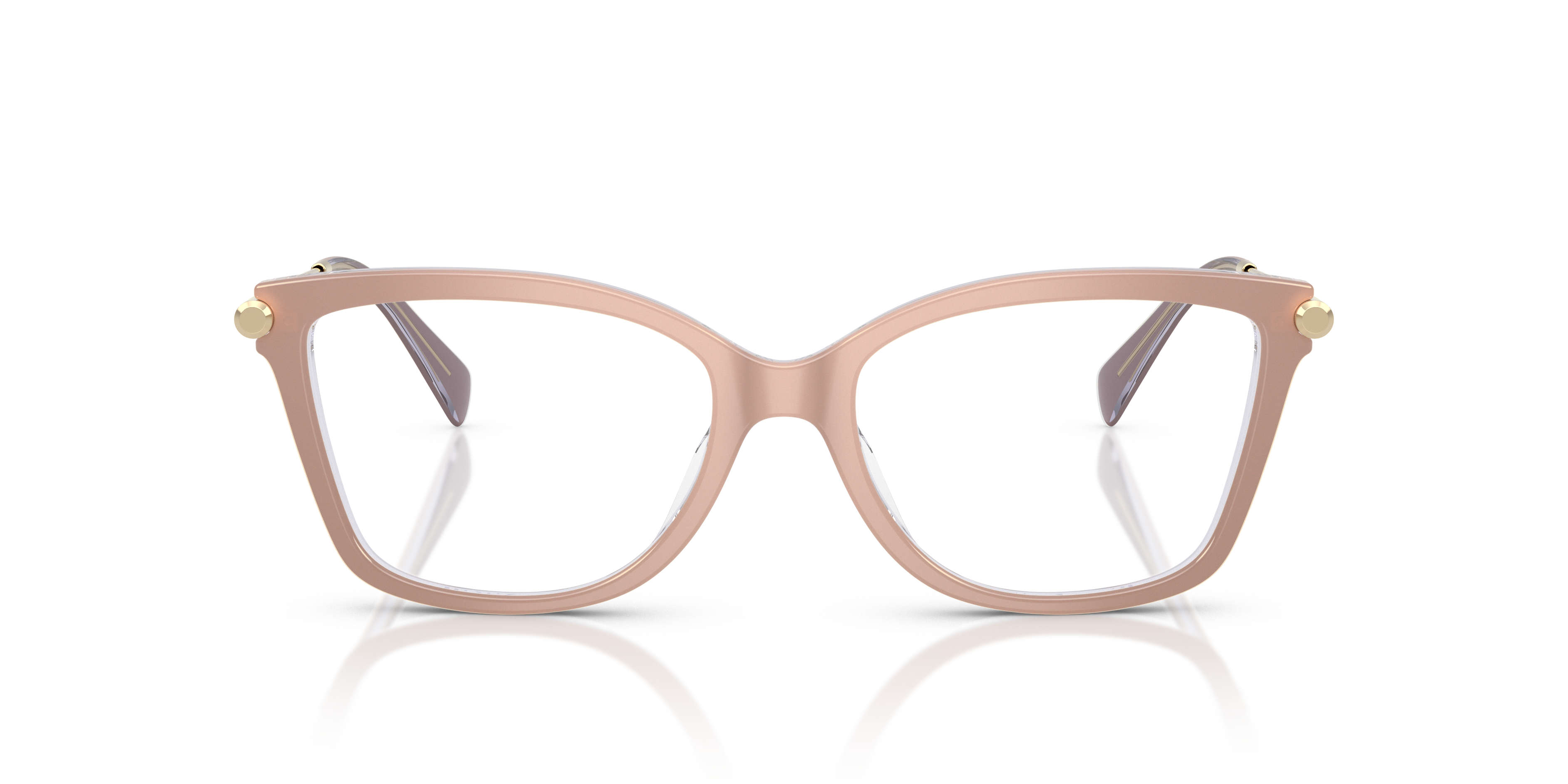 Michael Kors MK4150U KINGSTON 4015