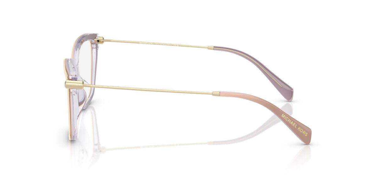 Michael Kors MK4150U KINGSTON 4015