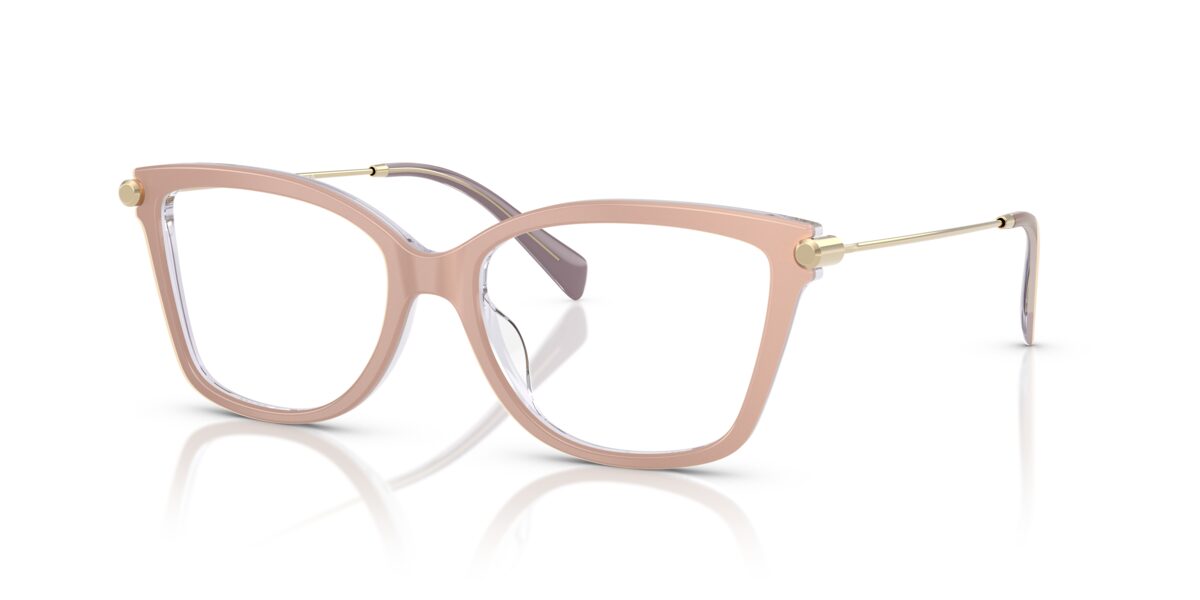Michael Kors MK4150U KINGSTON 4015