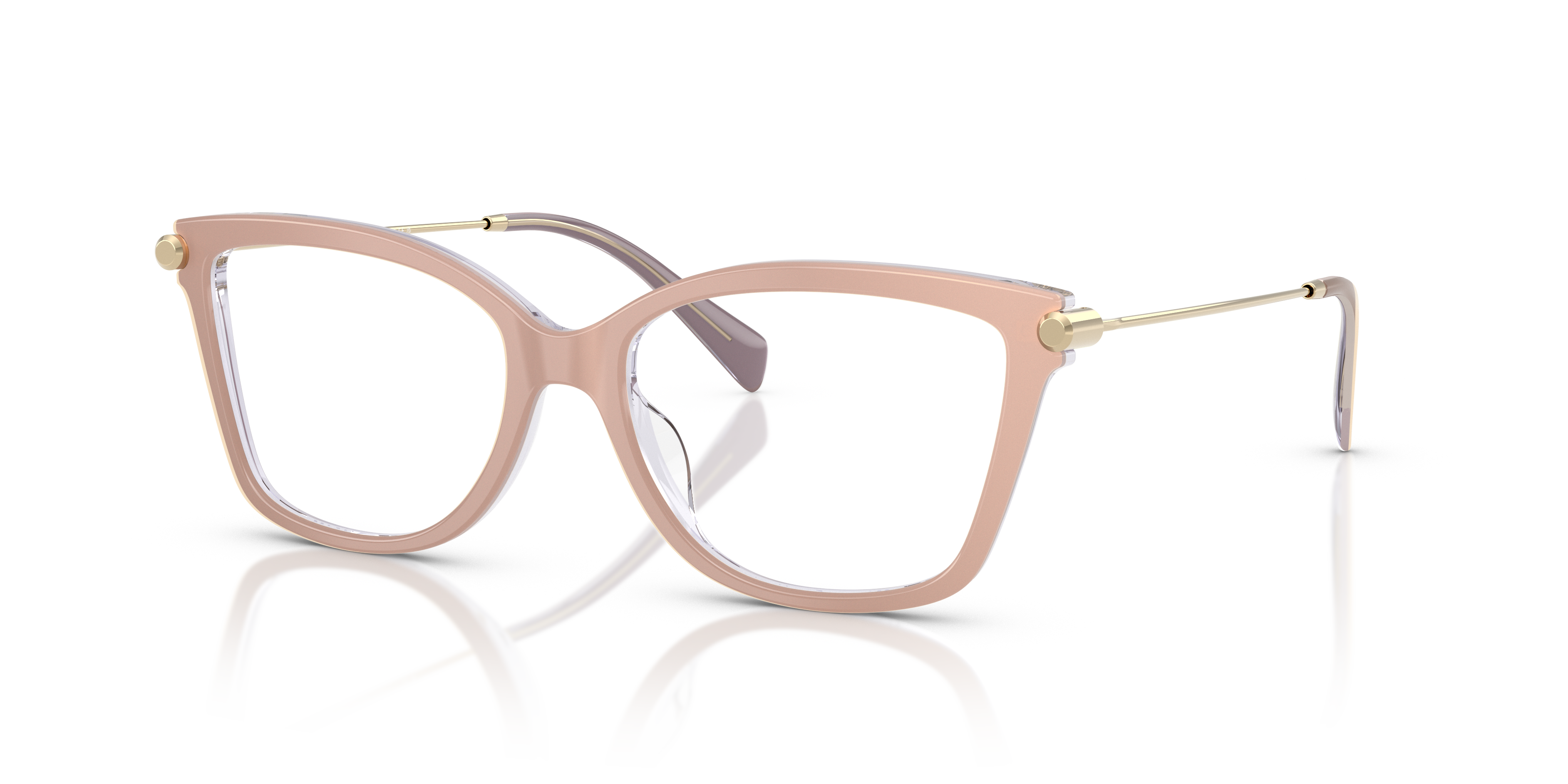 Michael Kors MK4150U KINGSTON 4015
