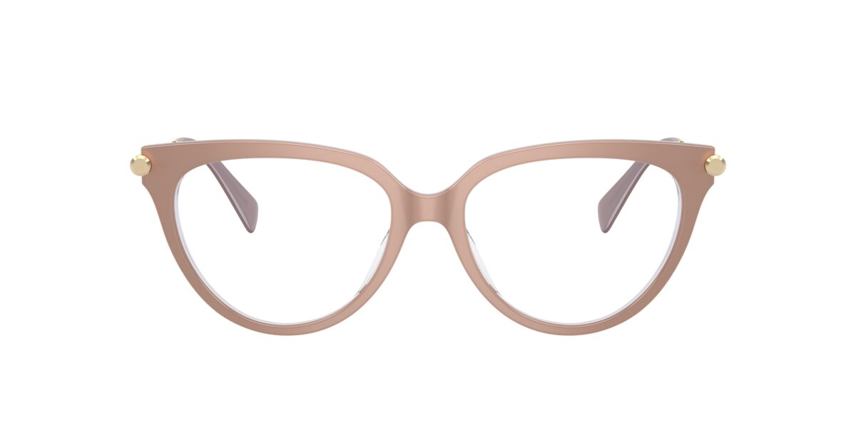 Michael Kors MK4151U WINDHAM 4015
