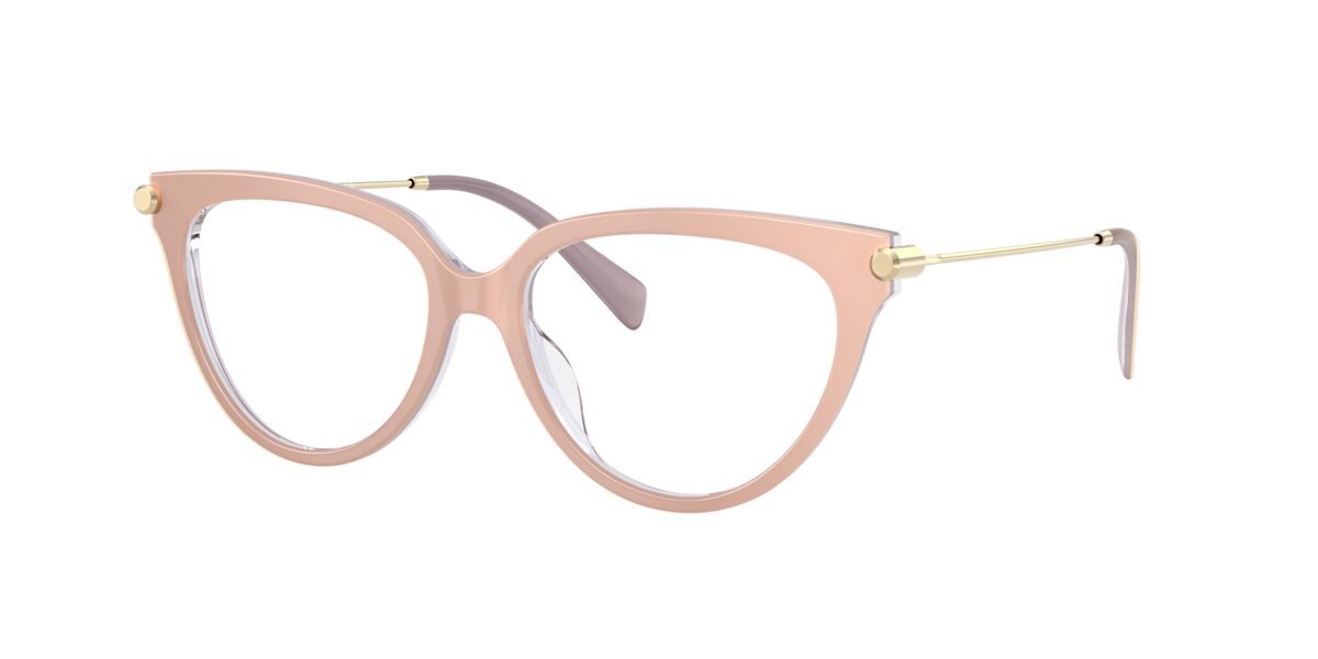 Michael Kors MK4151U WINDHAM 4015
