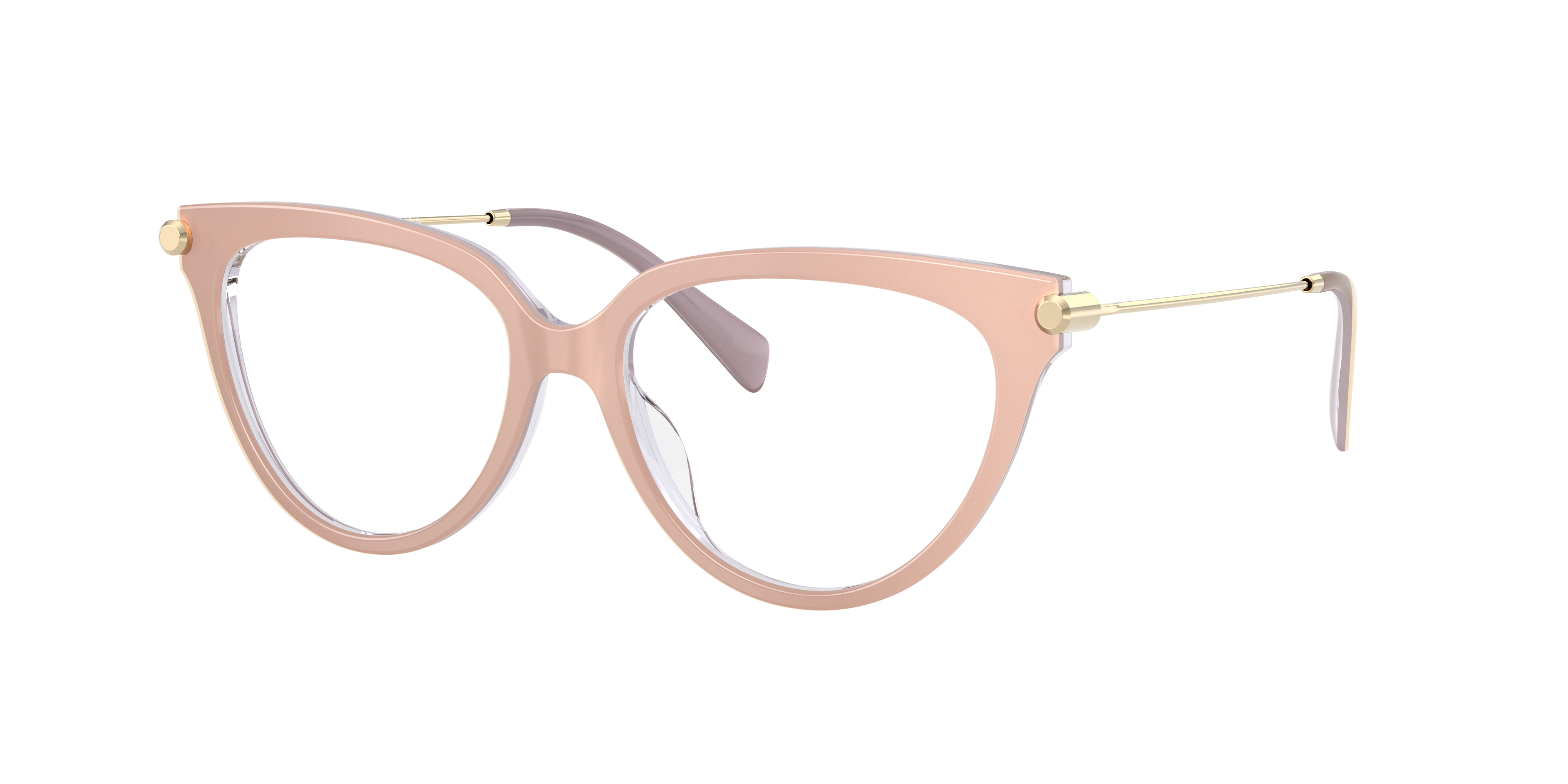 Michael Kors MK4151U WINDHAM 4015