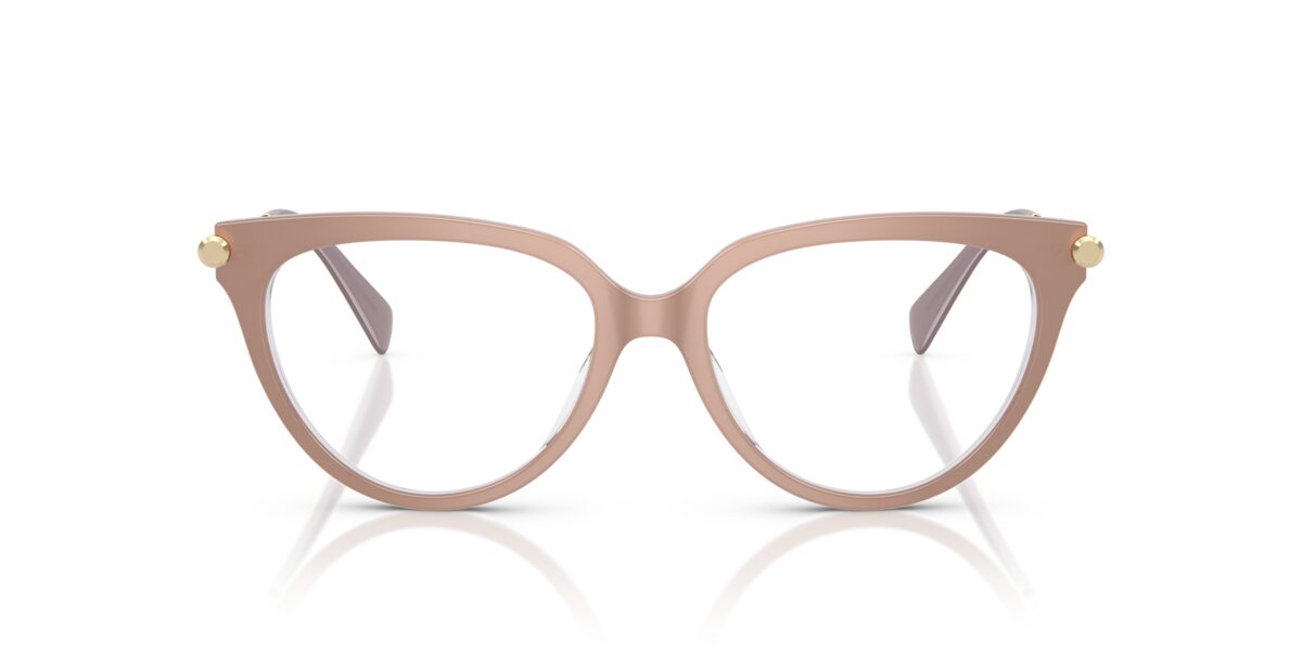 Michael Kors MK4151U WINDHAM 4015