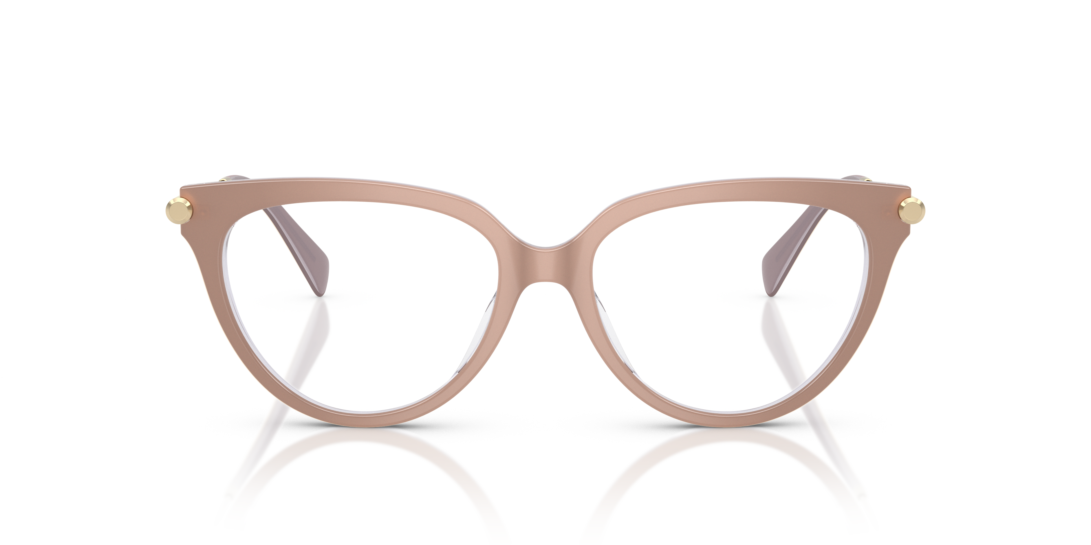 Michael Kors MK4151U WINDHAM 4015