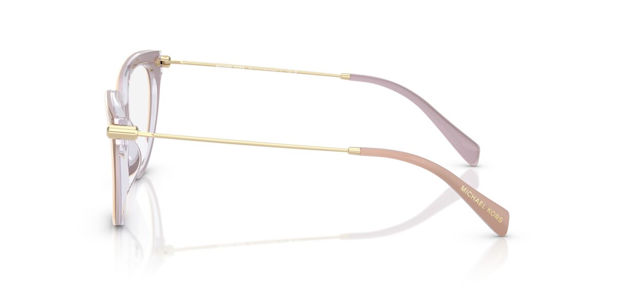 Michael Kors MK4151U WINDHAM 4015