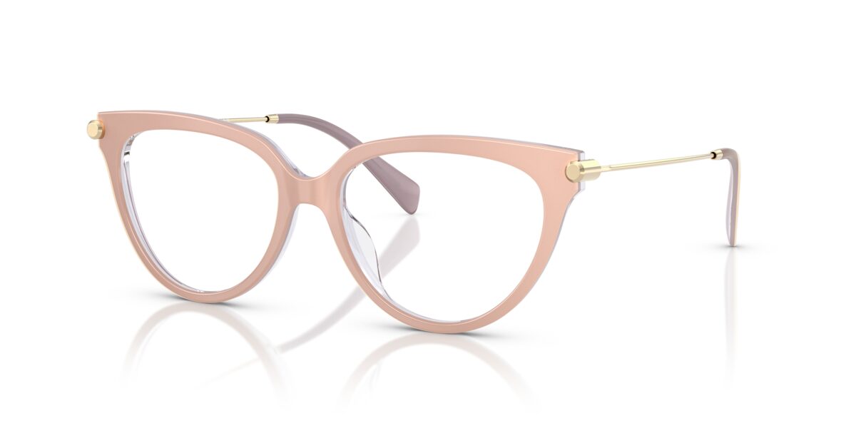 Michael Kors MK4151U WINDHAM 4015
