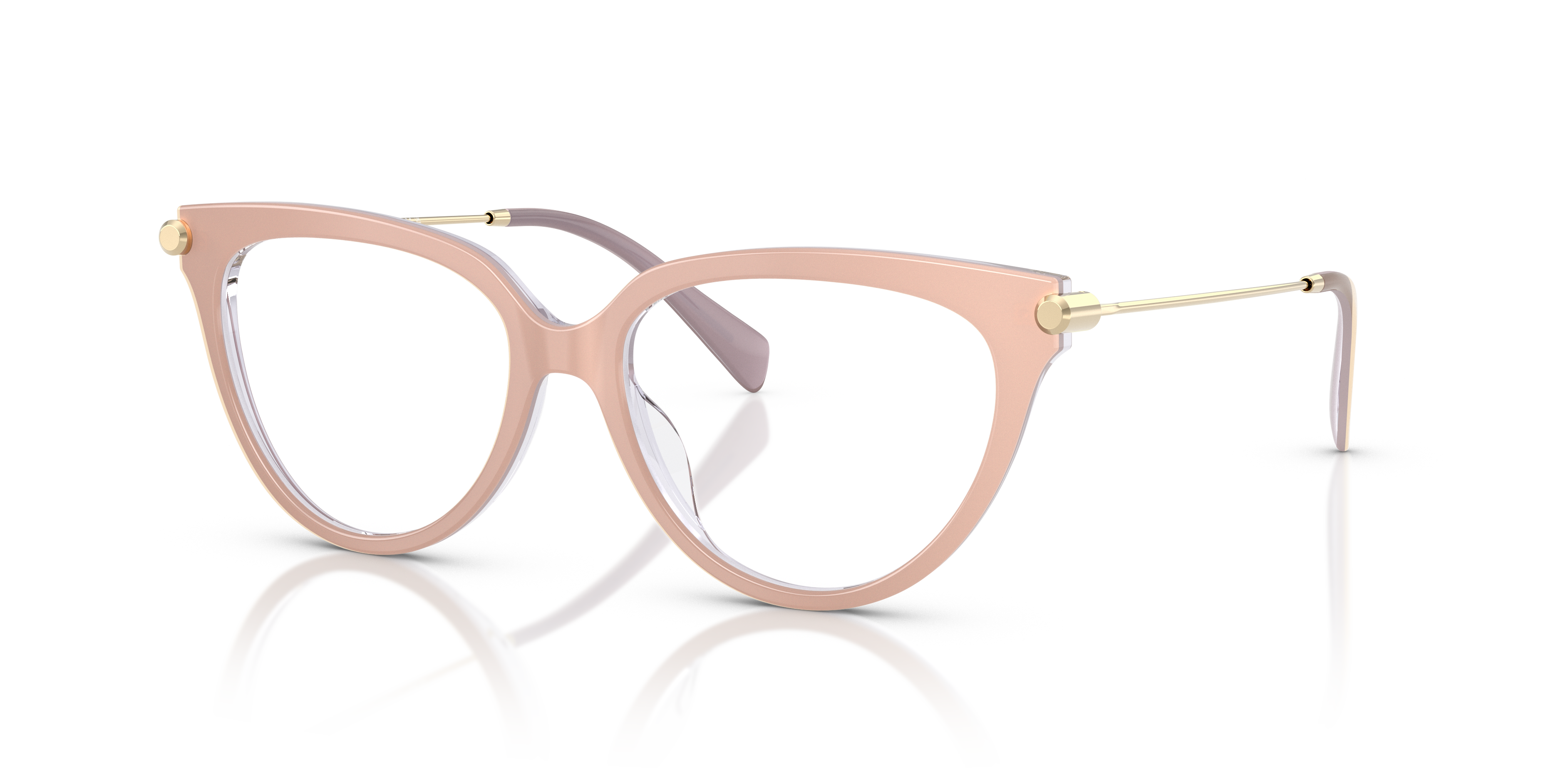 Michael Kors MK4151U WINDHAM 4015