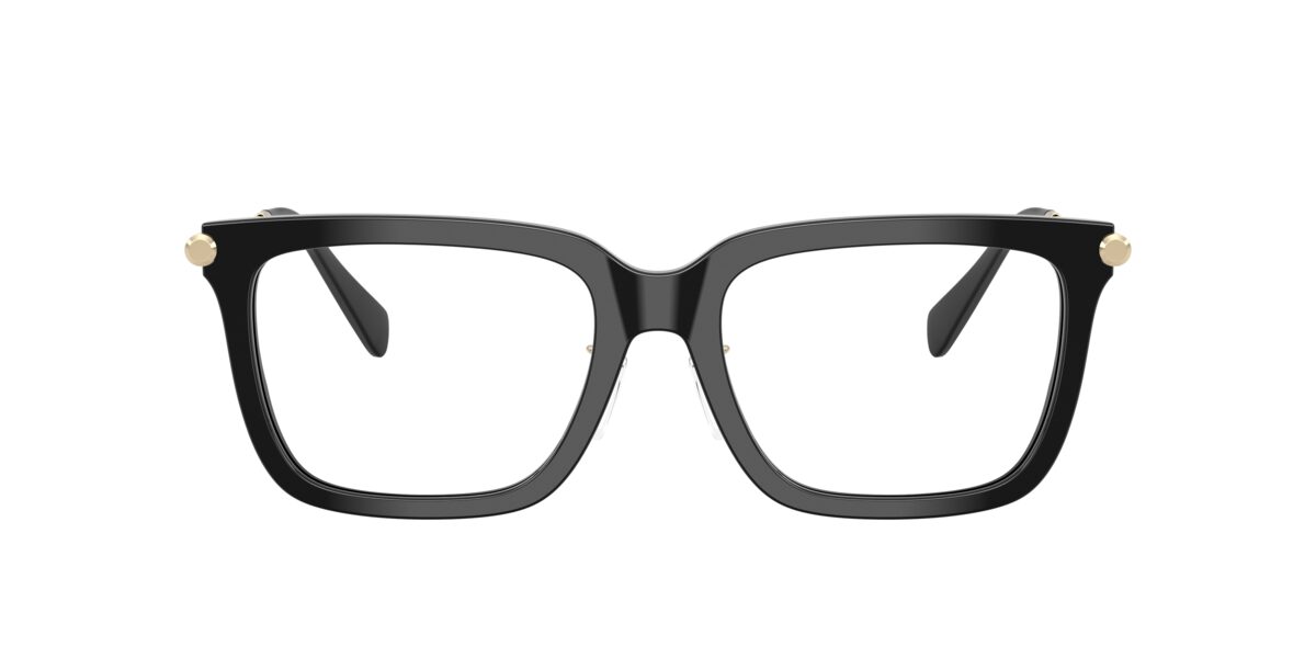 Michael Kors MK4152D GUILIN 3005