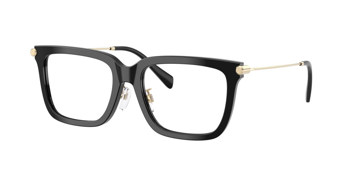 Michael Kors MK4152D GUILIN 3005