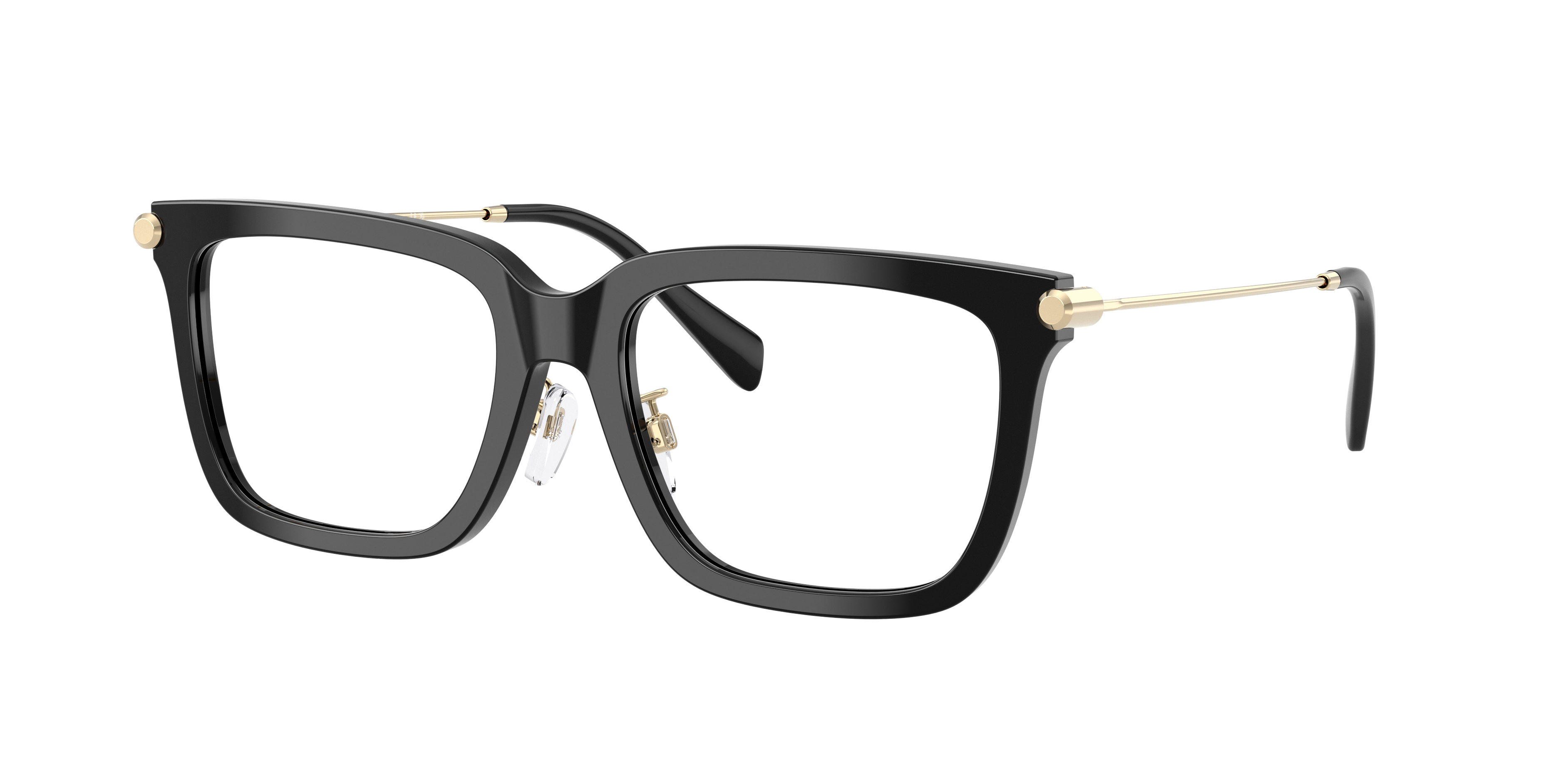 Michael Kors MK4152D GUILIN 3005