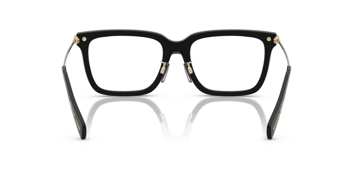 Michael Kors MK4152D GUILIN 3005