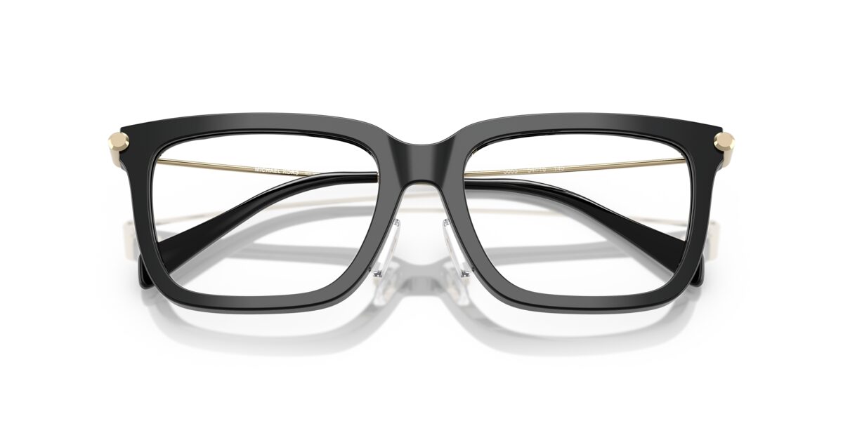 Michael Kors MK4152D GUILIN 3005