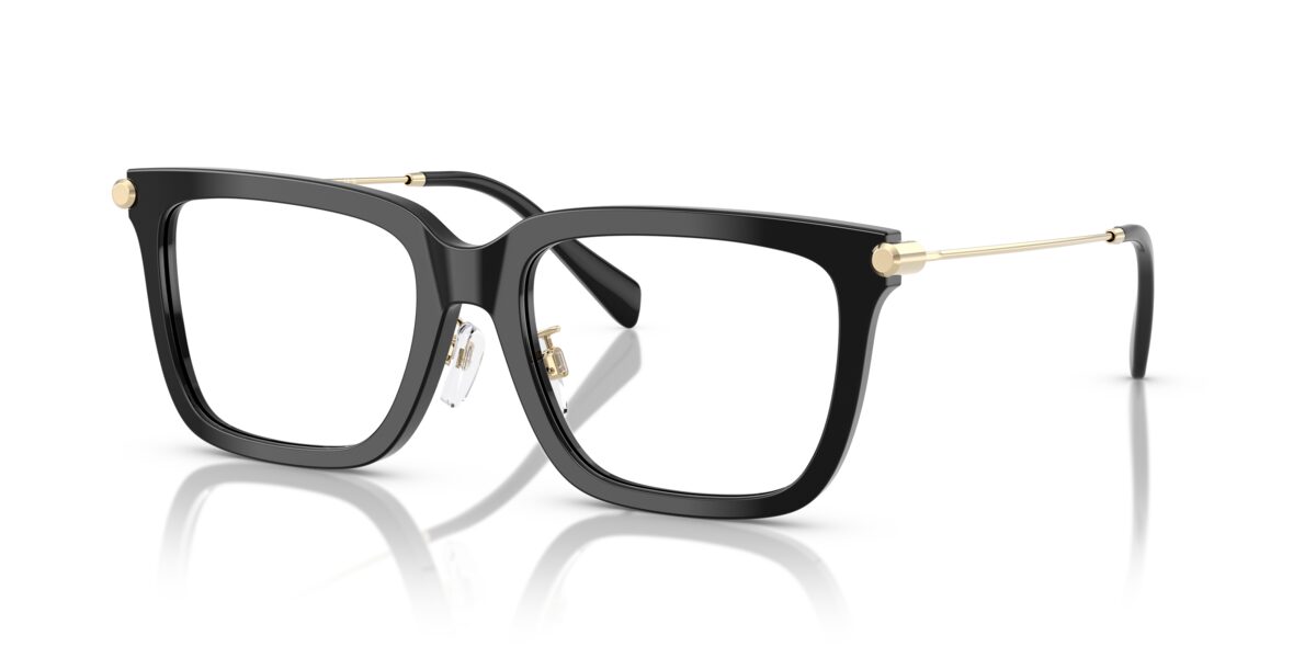 Michael Kors MK4152D GUILIN 3005