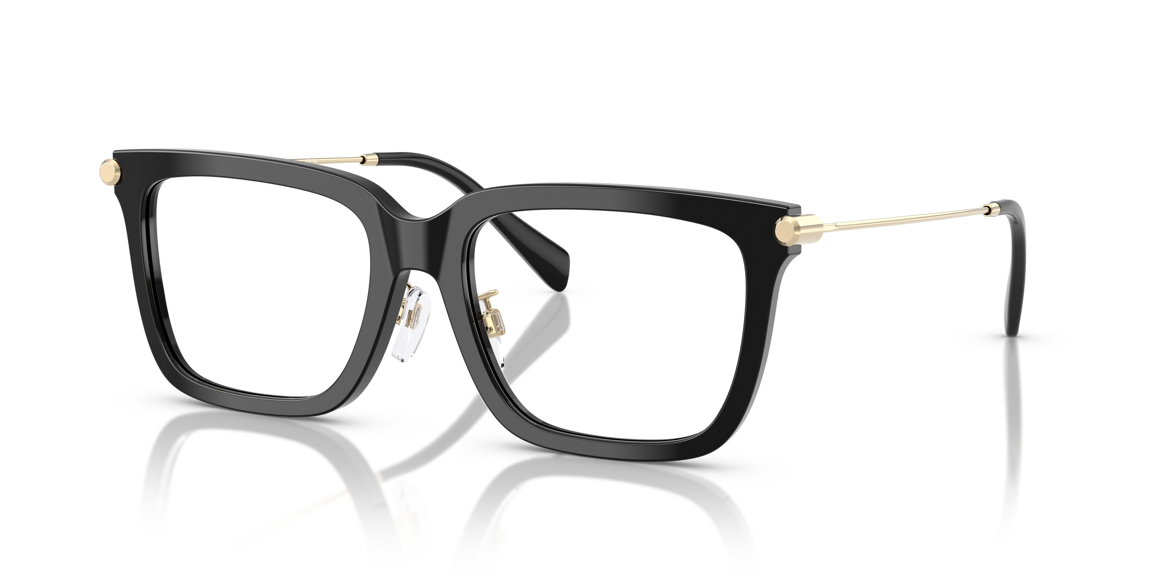 Michael Kors MK4152D GUILIN 3005