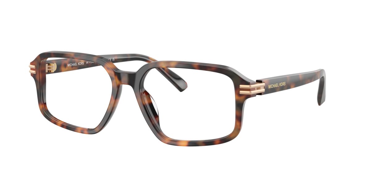 Michael Kors MK4154U PINECREST 3904