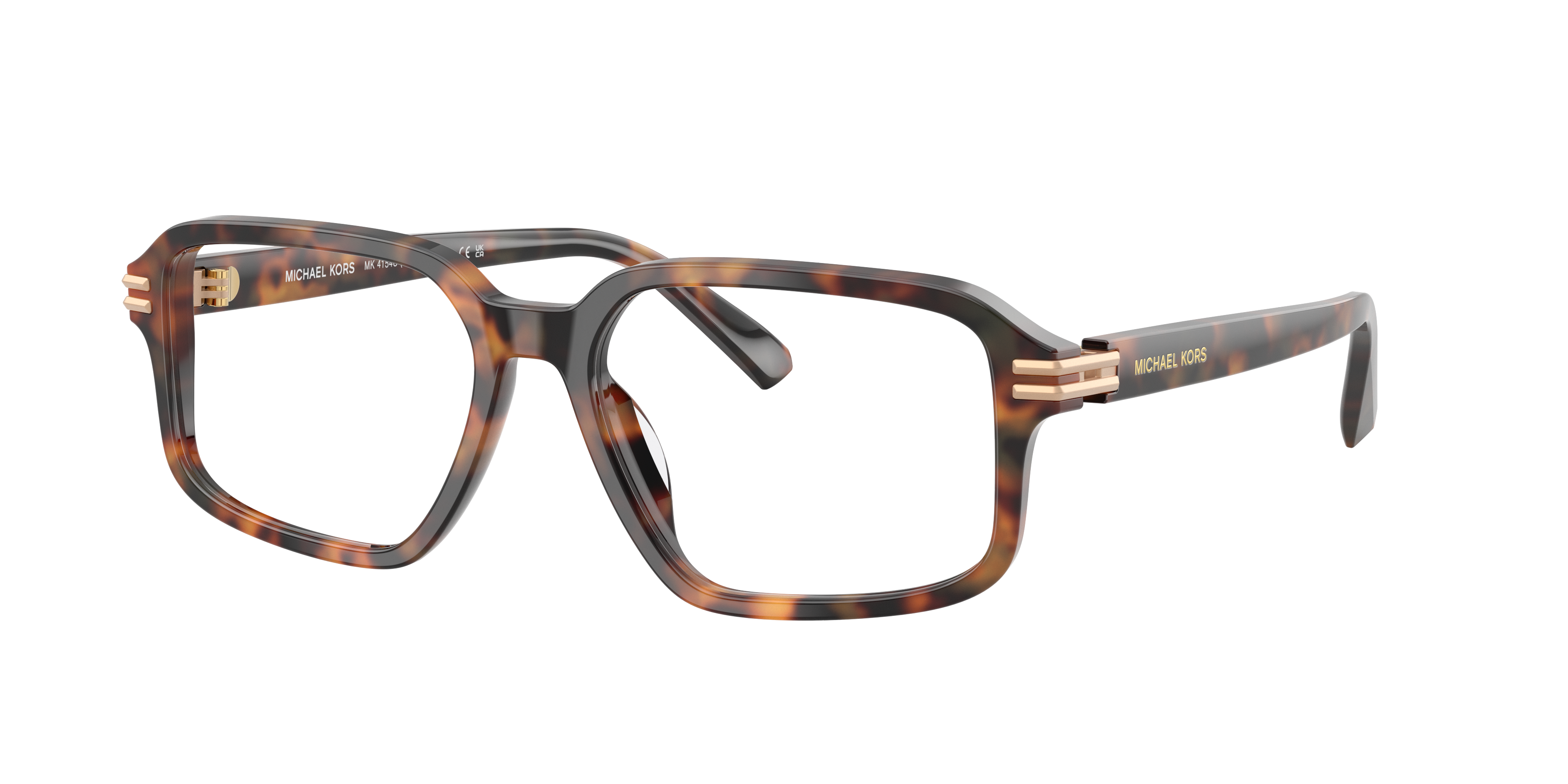 Michael Kors MK4154U PINECREST 3904