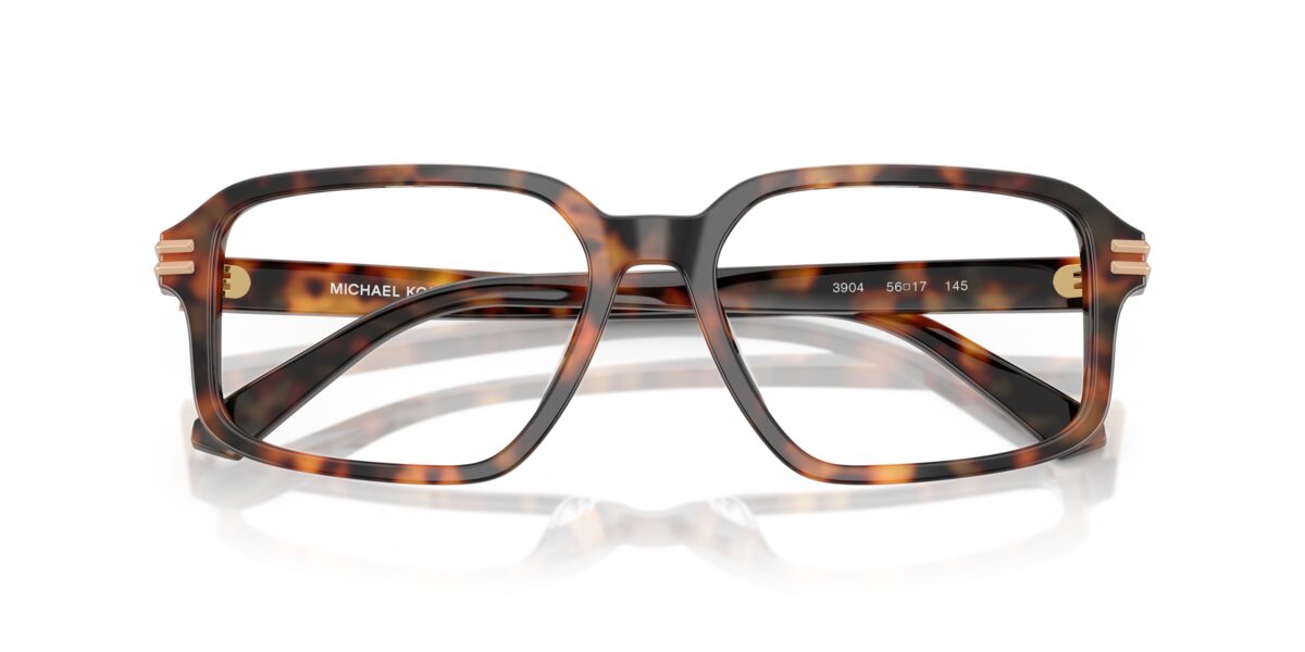 Michael Kors MK4154U PINECREST 3904