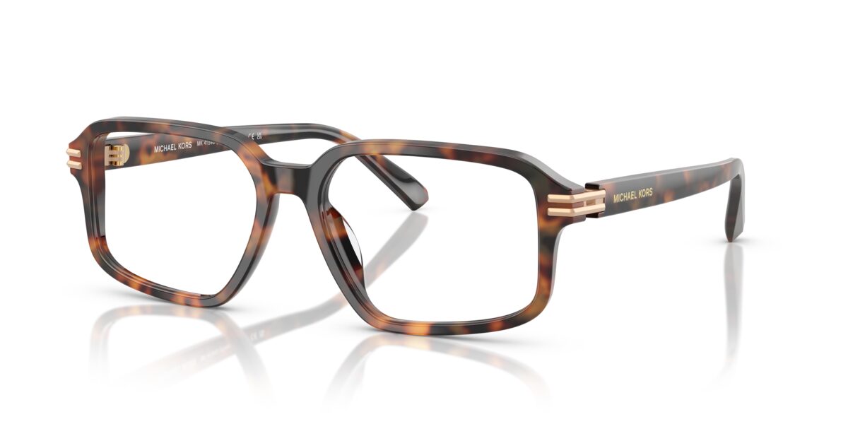 Michael Kors MK4154U PINECREST 3904