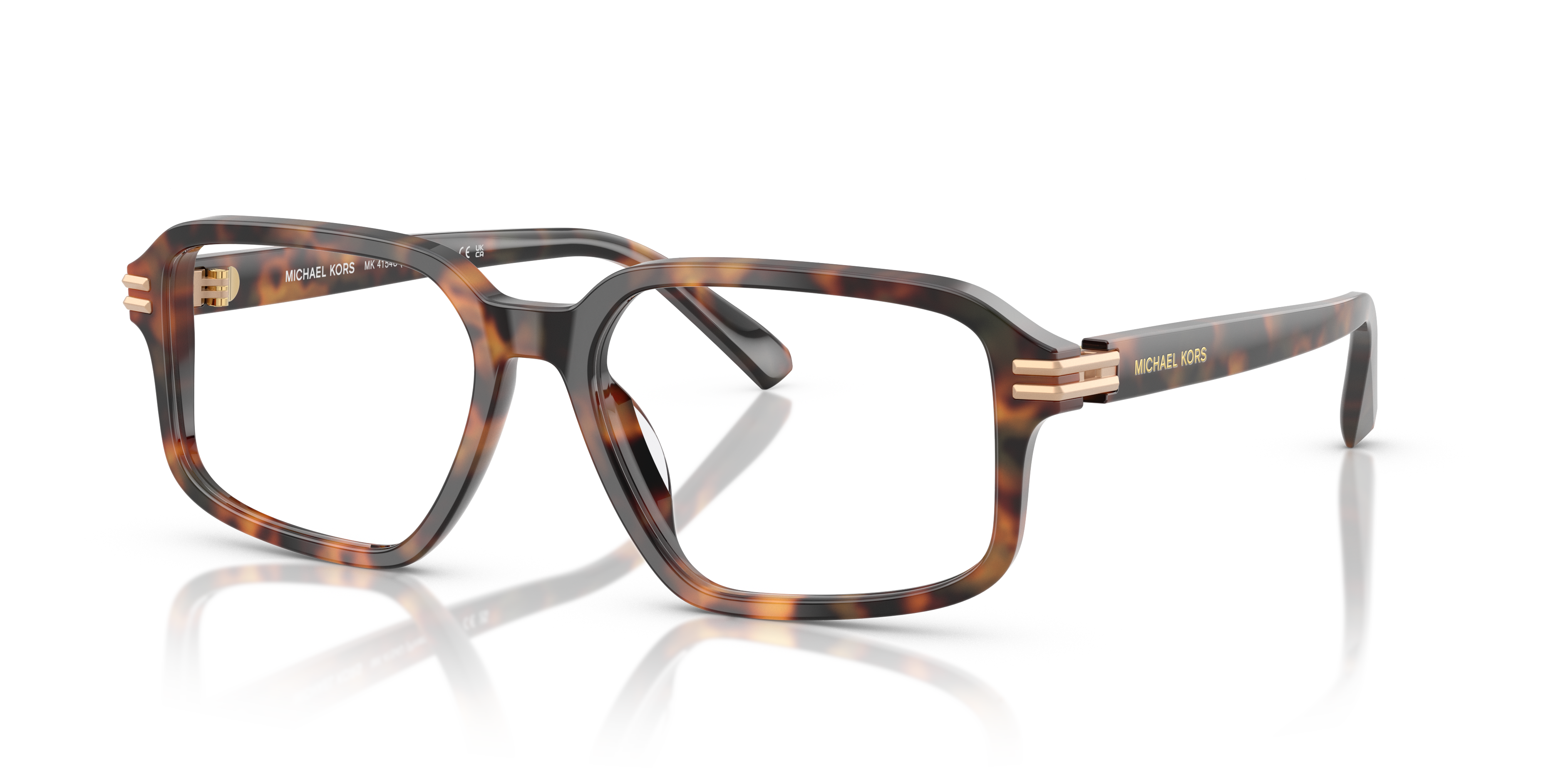 Michael Kors MK4154U PINECREST 3904