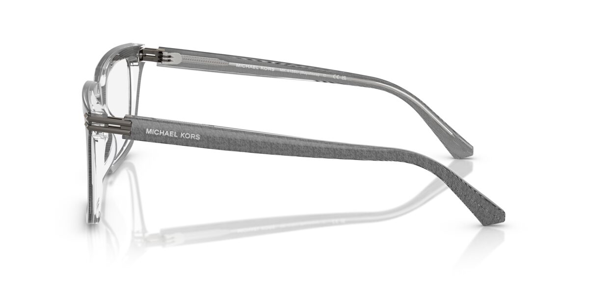 Michael Kors MK4155U BAYSHORE 4009
