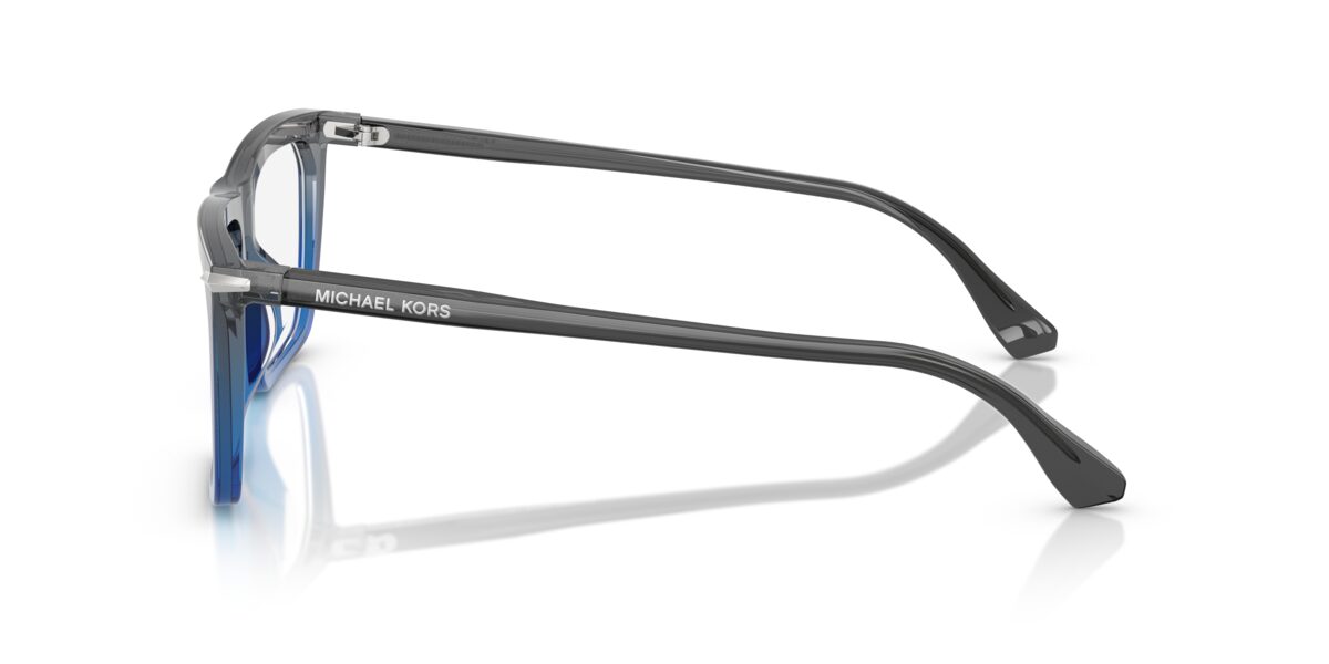 Michael Kors MK4157U ECHO PARK 4011