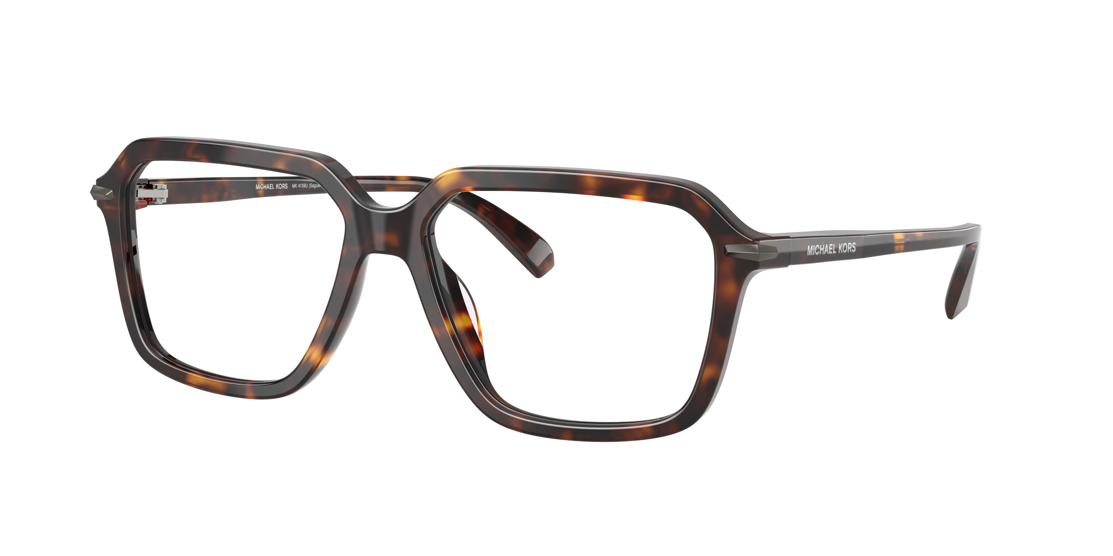Michael Kors MK4159U SAGUARO 3006