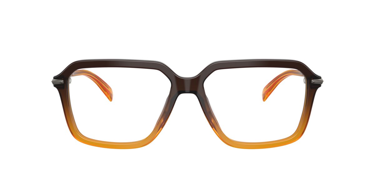 Michael Kors MK4159U SAGUARO 4010