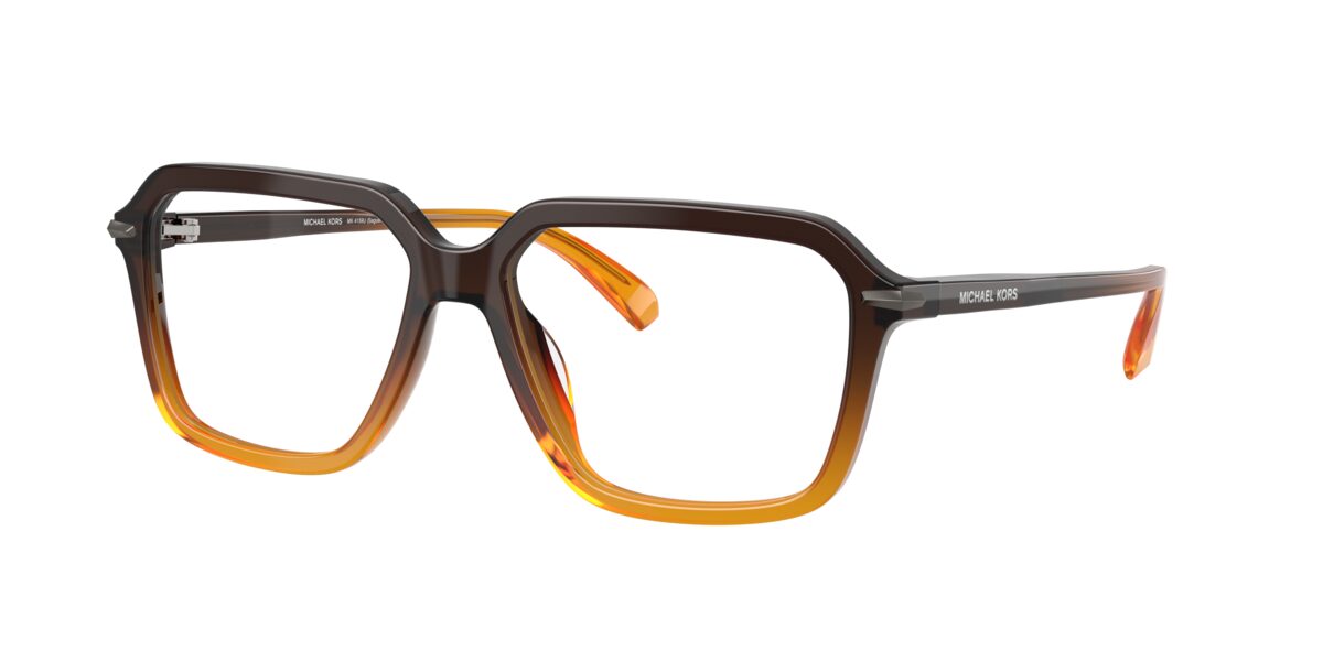 Michael Kors MK4159U SAGUARO 4010
