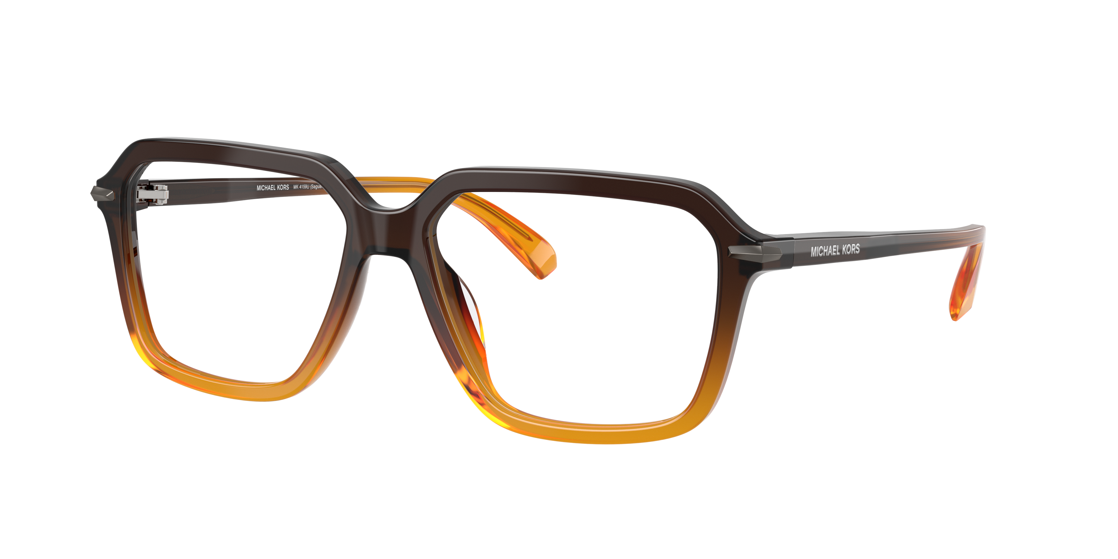 Michael Kors MK4159U SAGUARO 4010