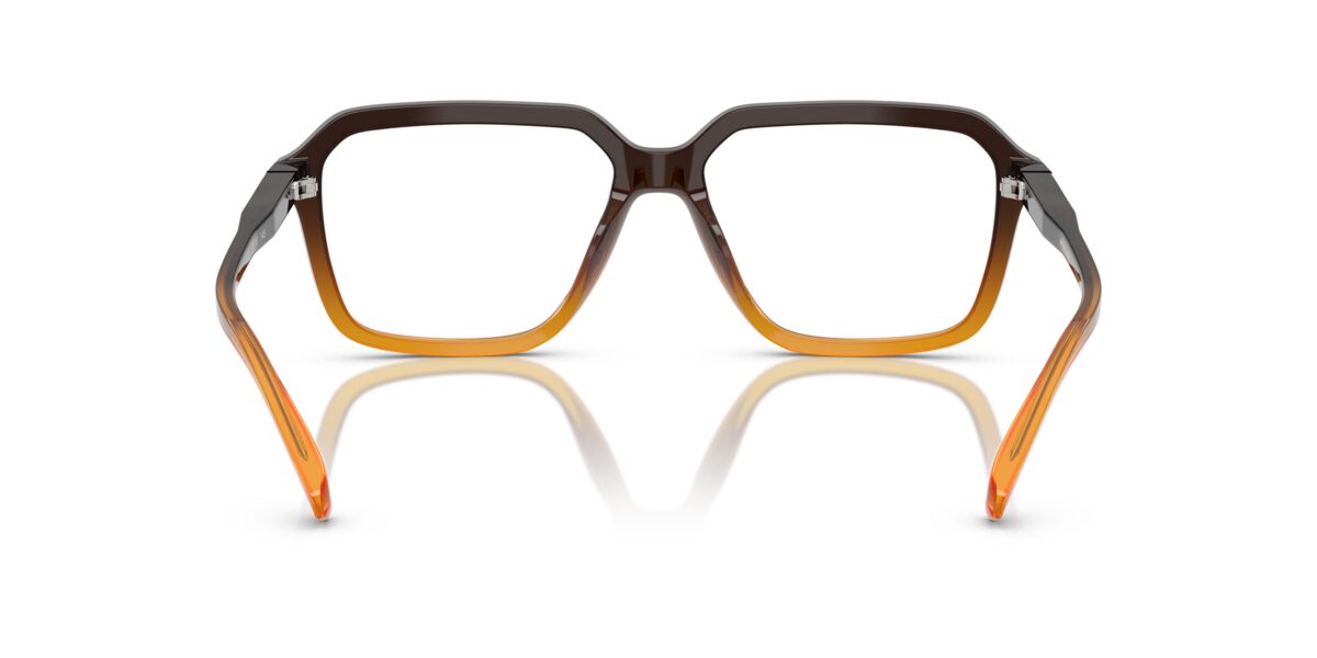 Michael Kors MK4159U SAGUARO 4010