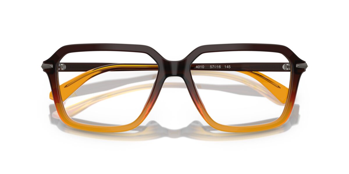 Michael Kors MK4159U SAGUARO 4010