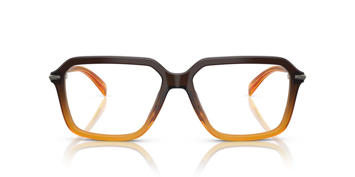 Michael Kors MK4159U SAGUARO 4010