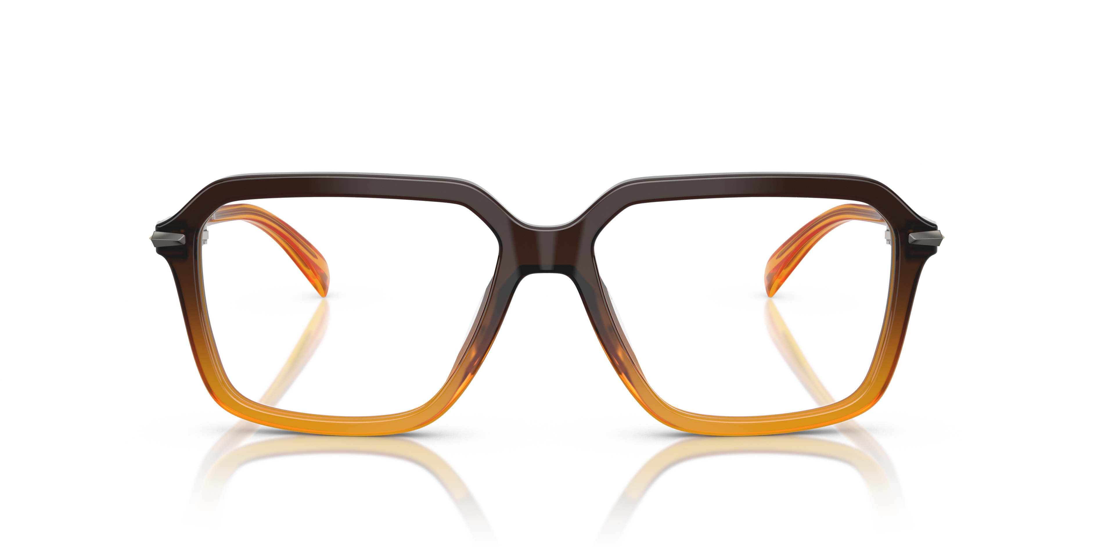Michael Kors MK4159U SAGUARO 4010
