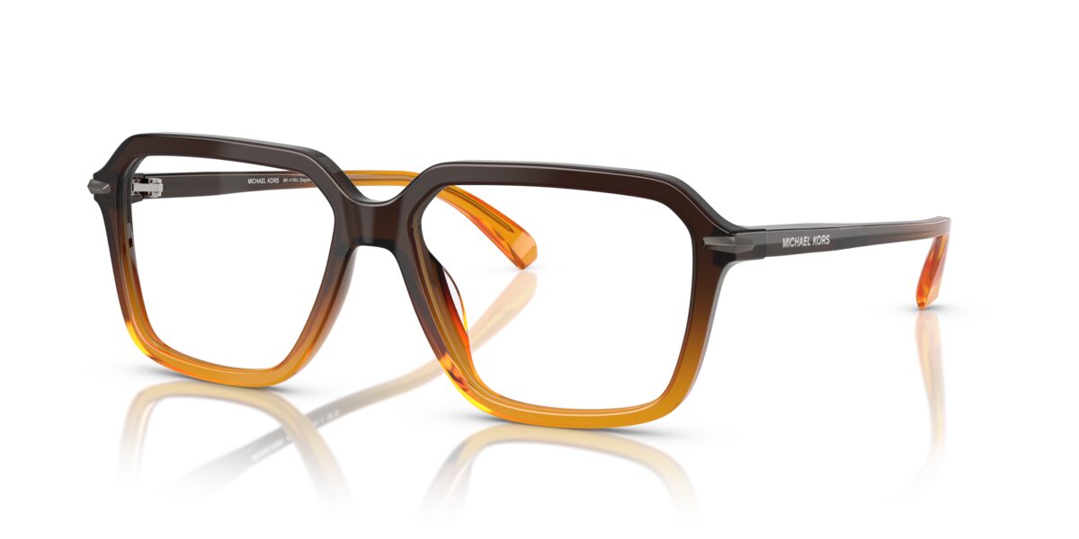 Michael Kors MK4159U SAGUARO 4010