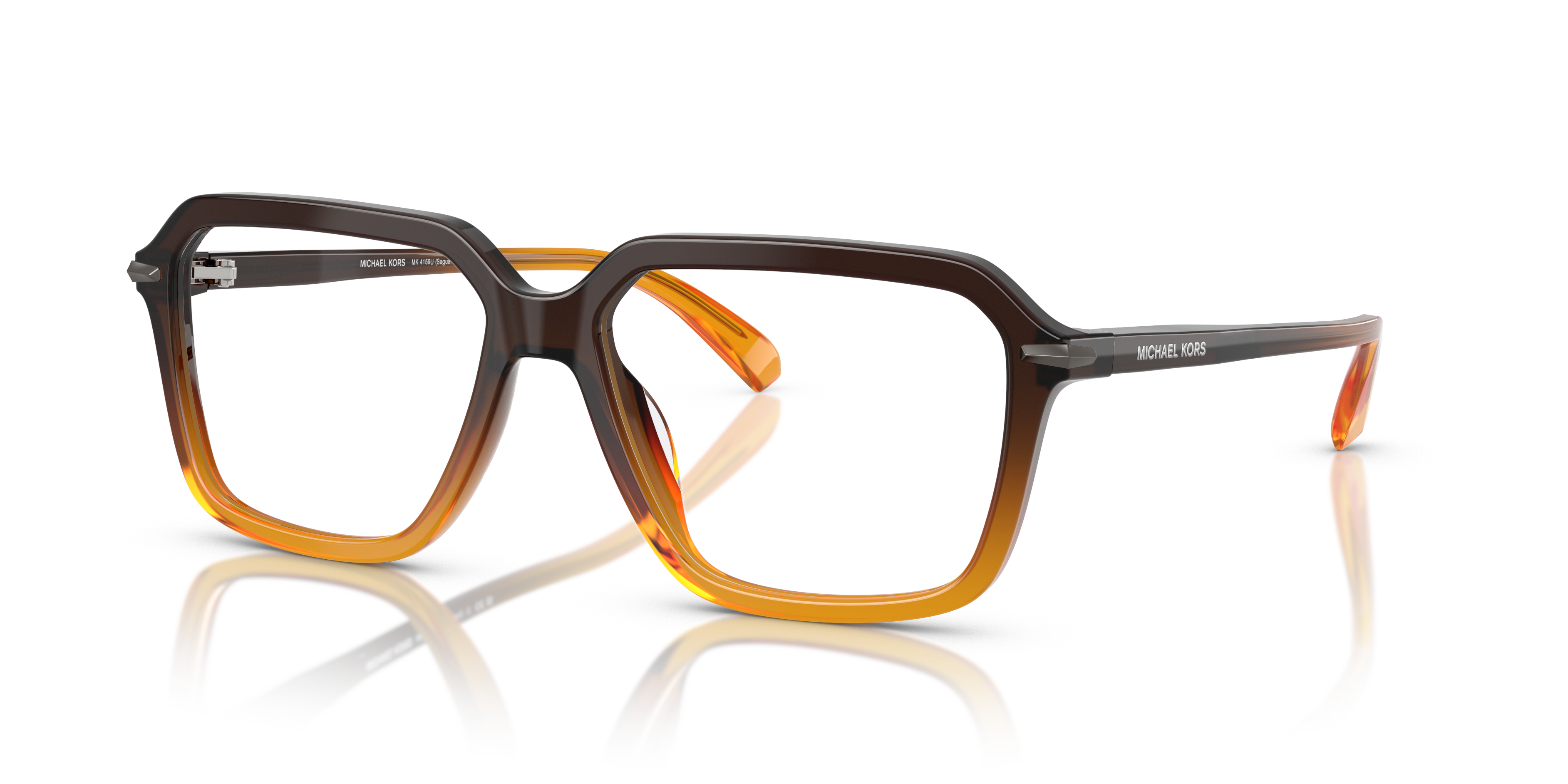 Michael Kors MK4159U SAGUARO 4010
