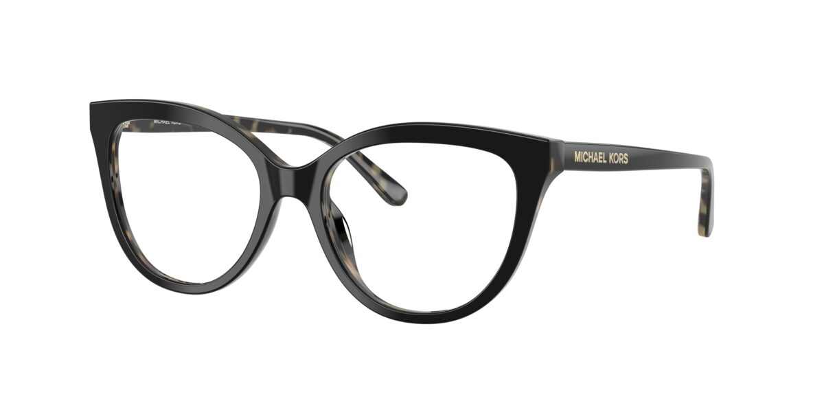 Michael Kors MK4162 GREAT ABACO 3950