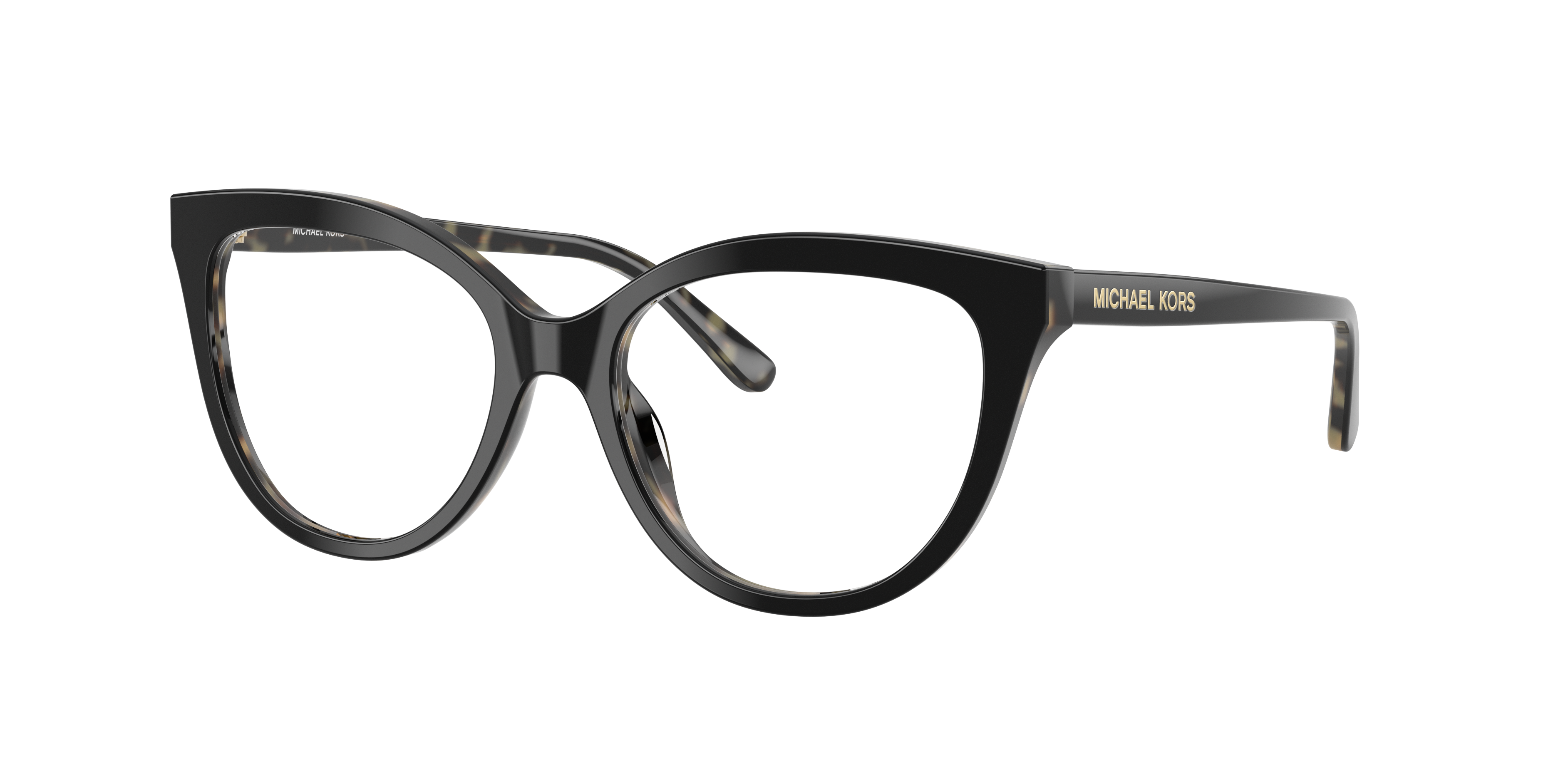 Michael Kors MK4162 GREAT ABACO 3950